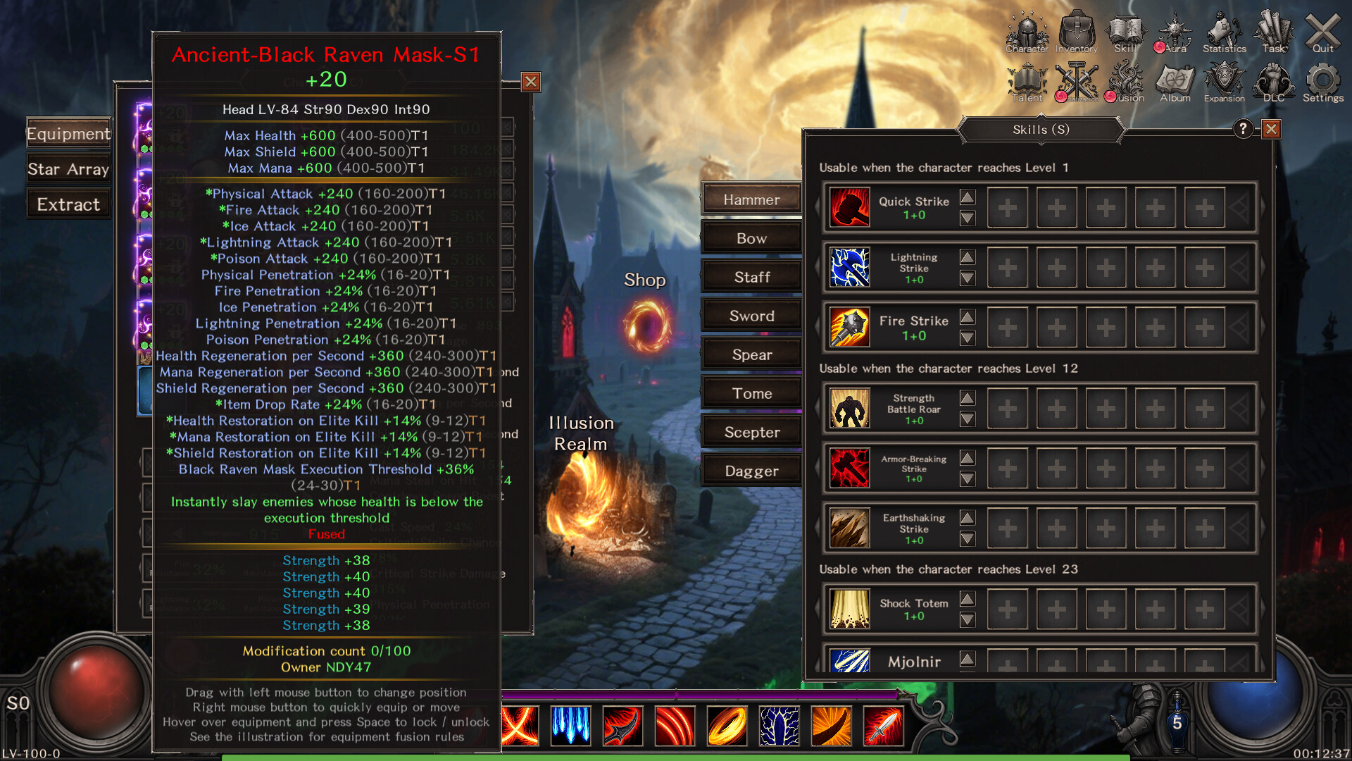 2025102902544113.jpg 流放大陆/Idle Land of Exile