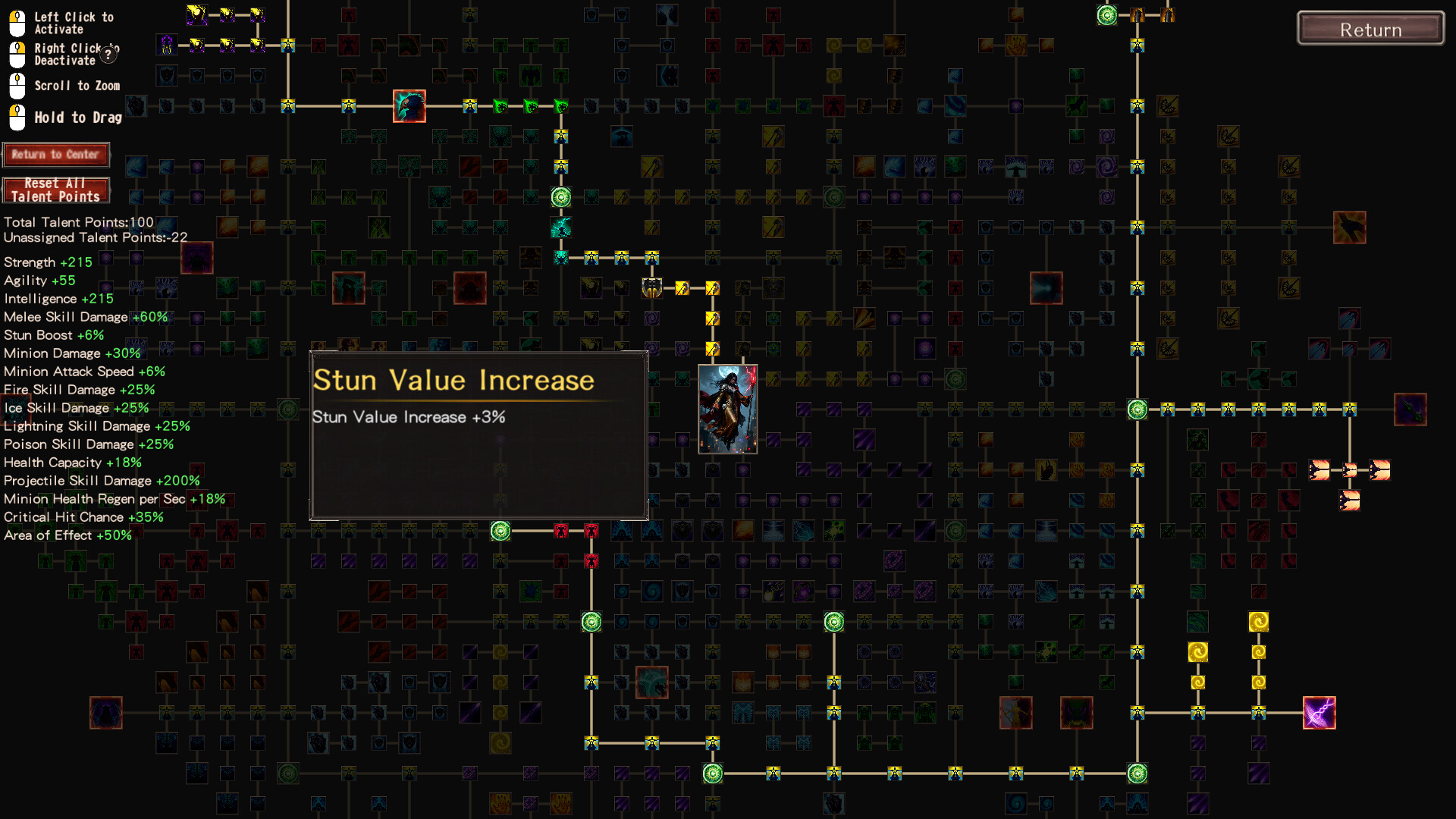 2025102902544136.jpg 流放大陆/Idle Land of Exile