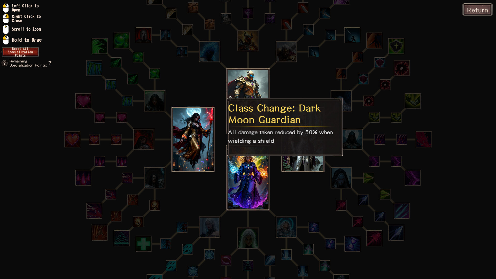 2025102902544173.jpg 流放大陆/Idle Land of Exile