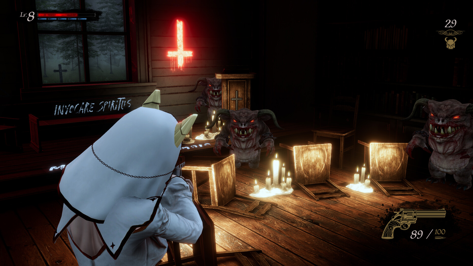 2025102902560639.jpg 修女无可奉告/Nun of your Business