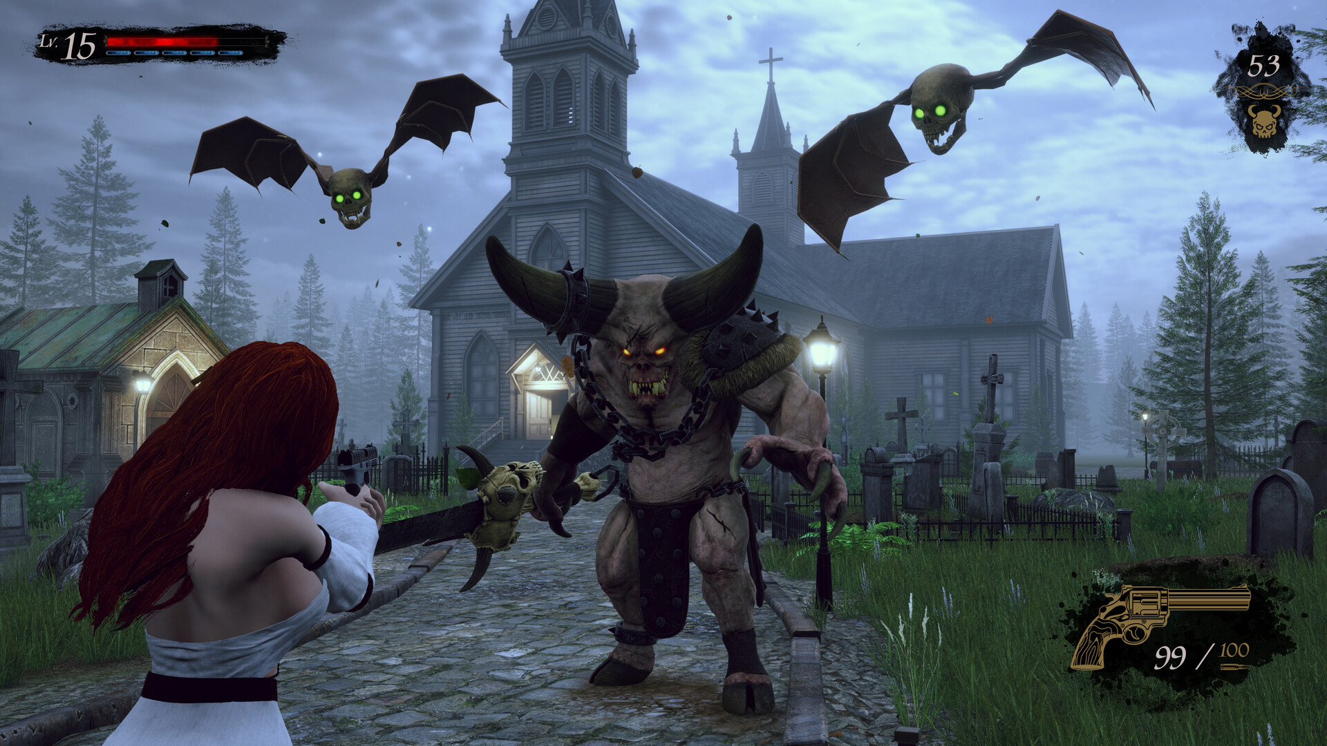 2025102902560665.jpg 修女无可奉告/Nun of your Business