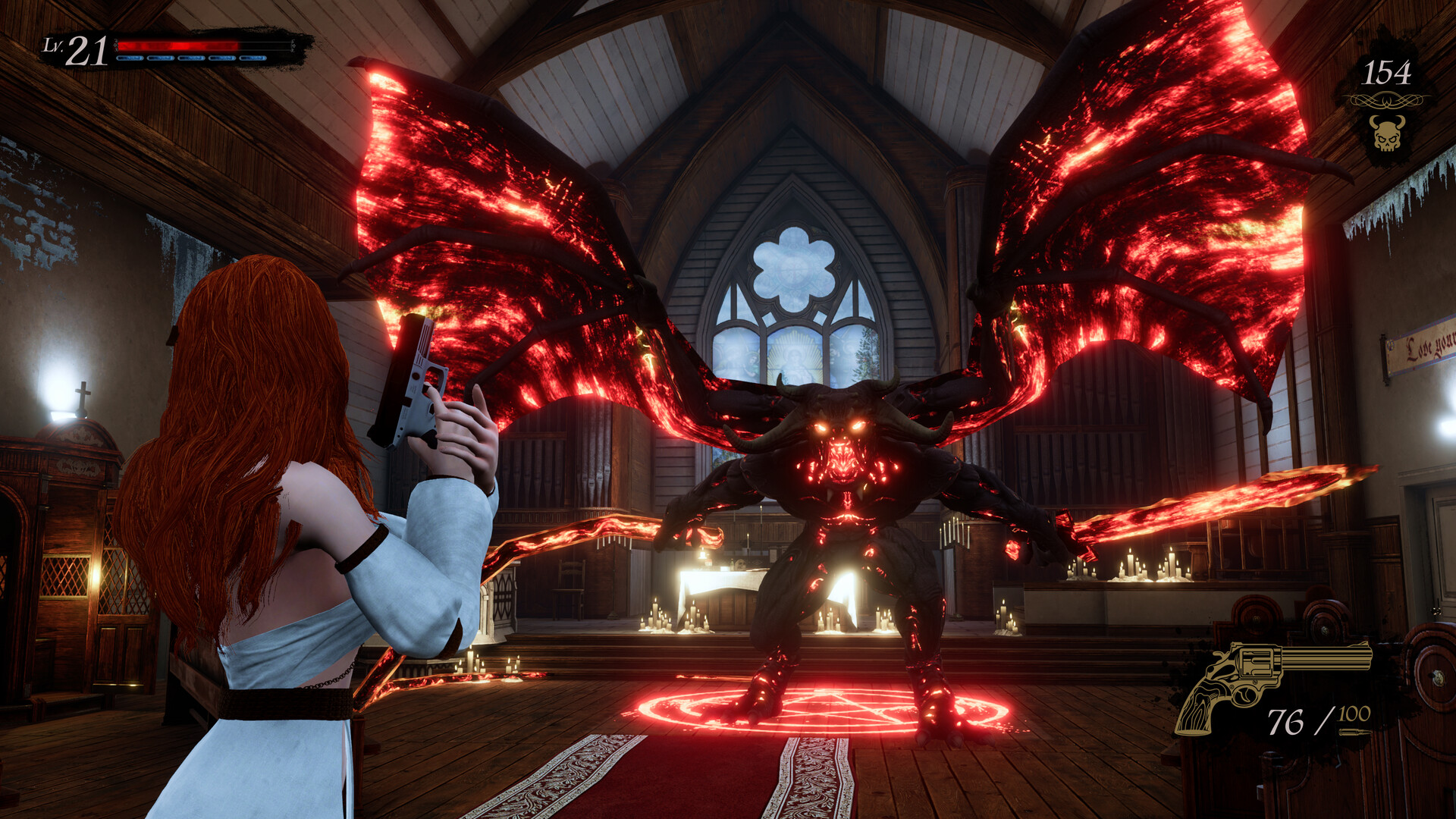 2025102902560666.jpg 修女无可奉告/Nun of your Business