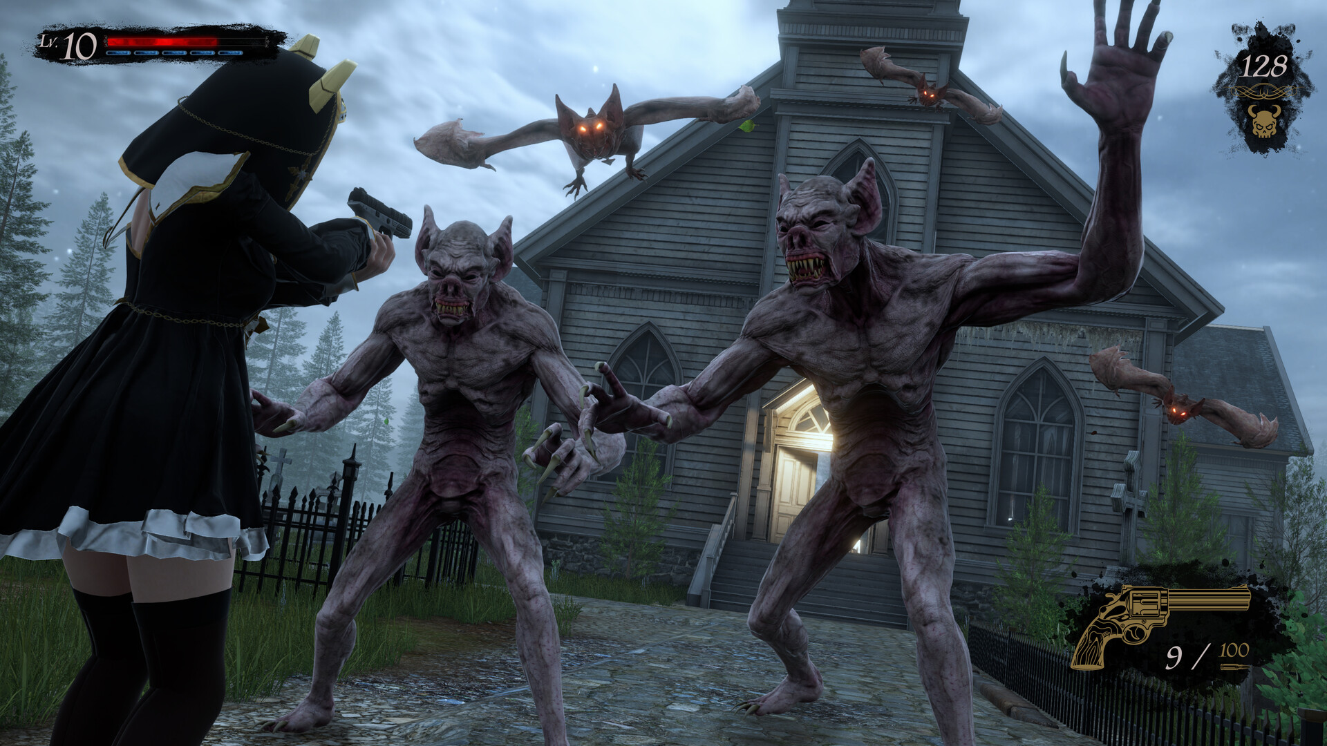 2025102902560680.jpg 修女无可奉告/Nun of your Business