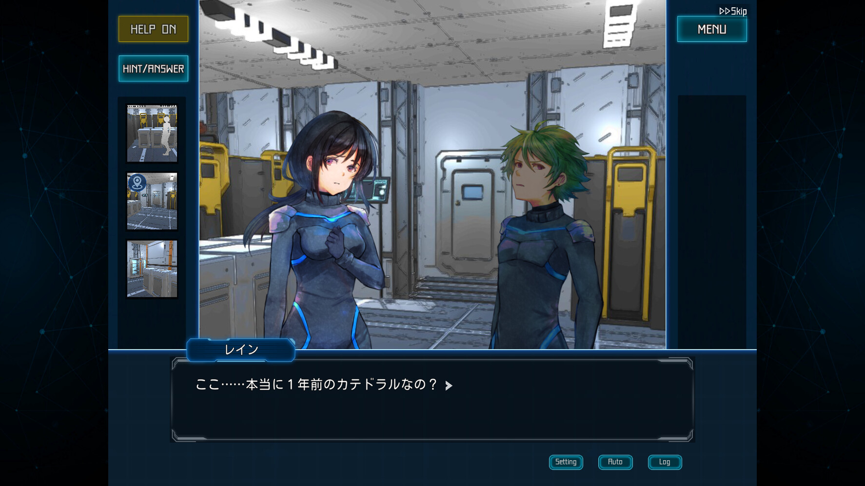 2025103001532047.jpg 拯救循环/Complex Loop