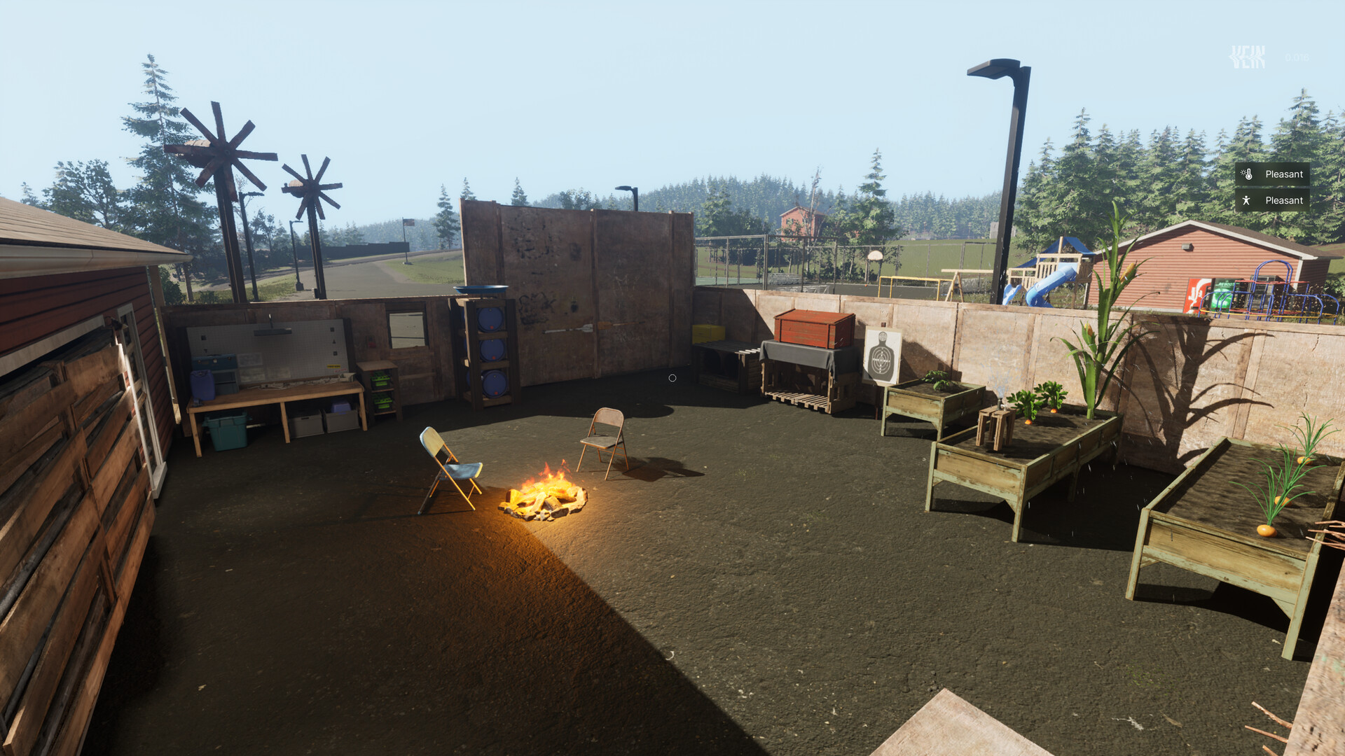 2025103001543397.jpg 静脉/VEIN/支持网络联机