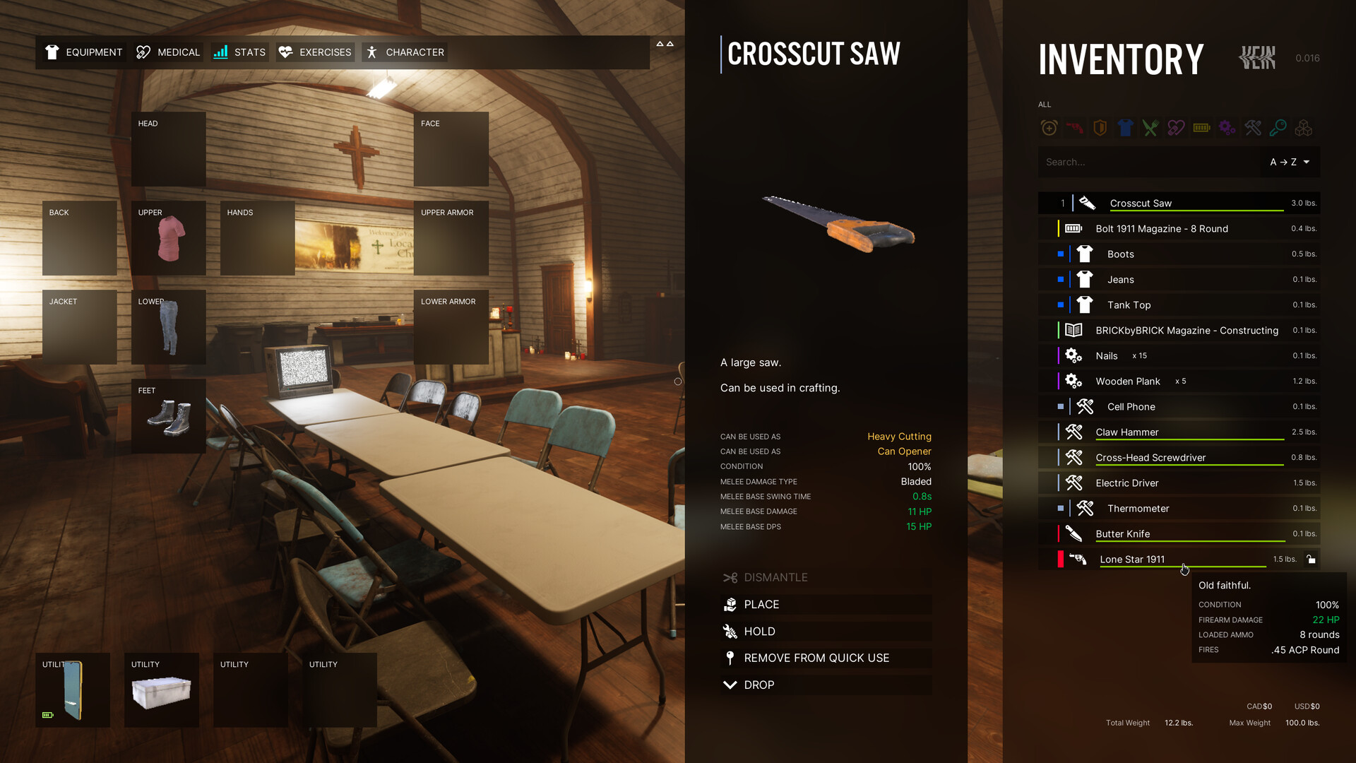 2025103001543439.jpg 静脉/VEIN/支持网络联机