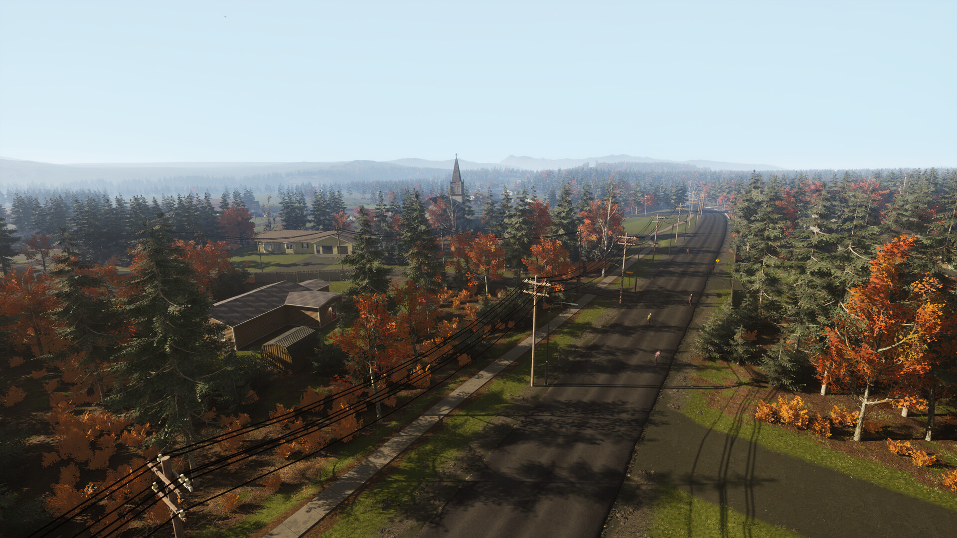 2025103001543458.jpg 静脉/VEIN/支持网络联机