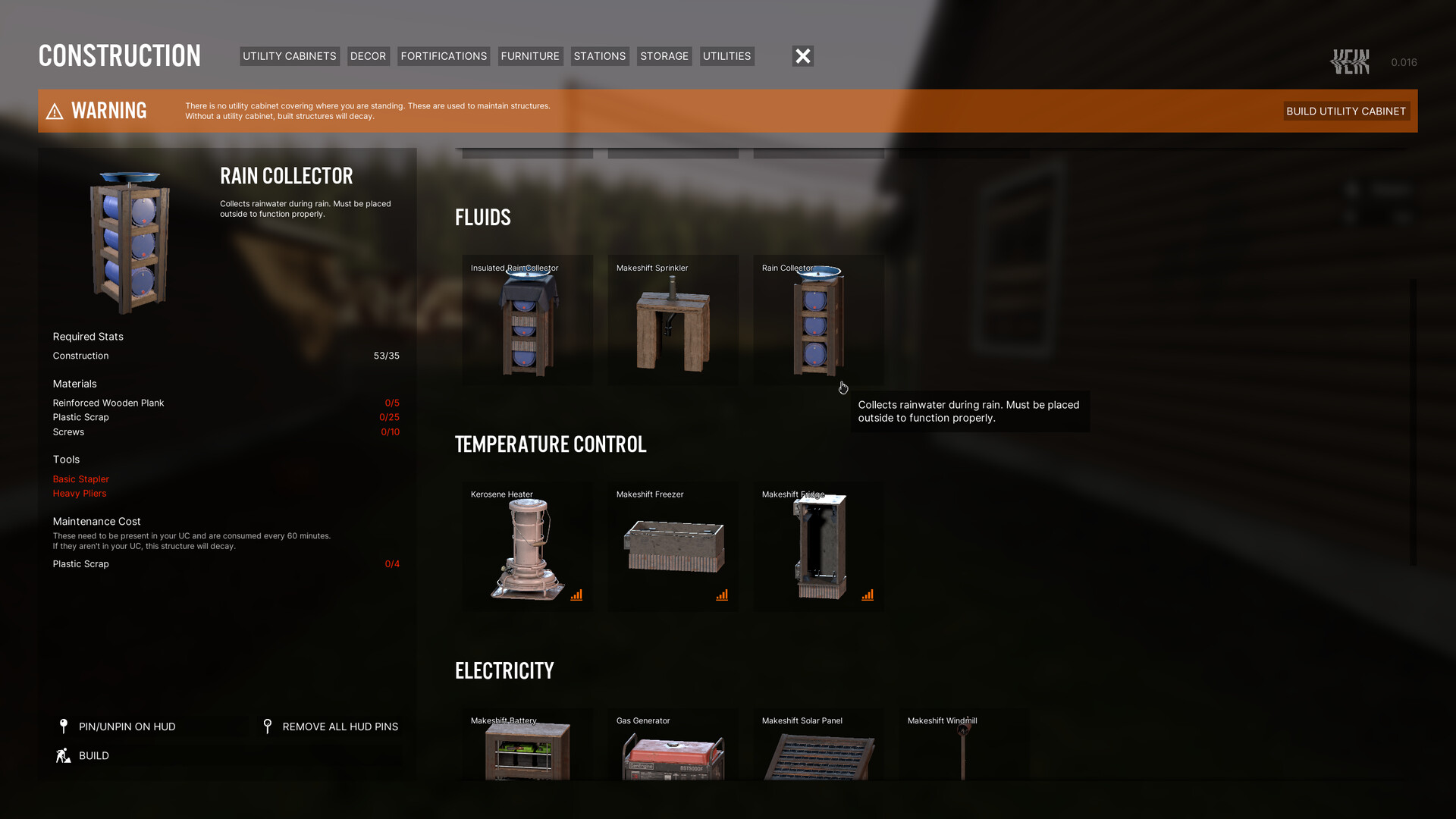 2025103001543474.jpg 静脉/VEIN/支持网络联机