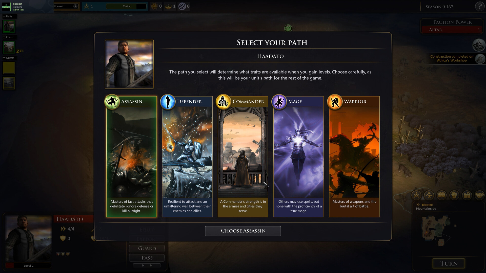 2025103001550289.jpg 元素:重铸/Elemental: Reforged