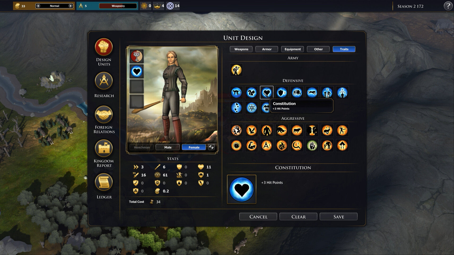 2025103001550339.jpg 元素:重铸/Elemental: Reforged