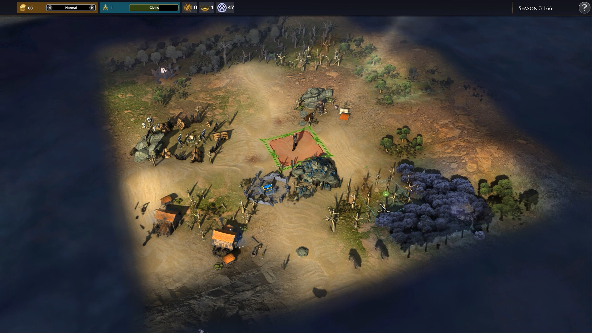 2025103001550343.jpg 元素:重铸/Elemental: Reforged