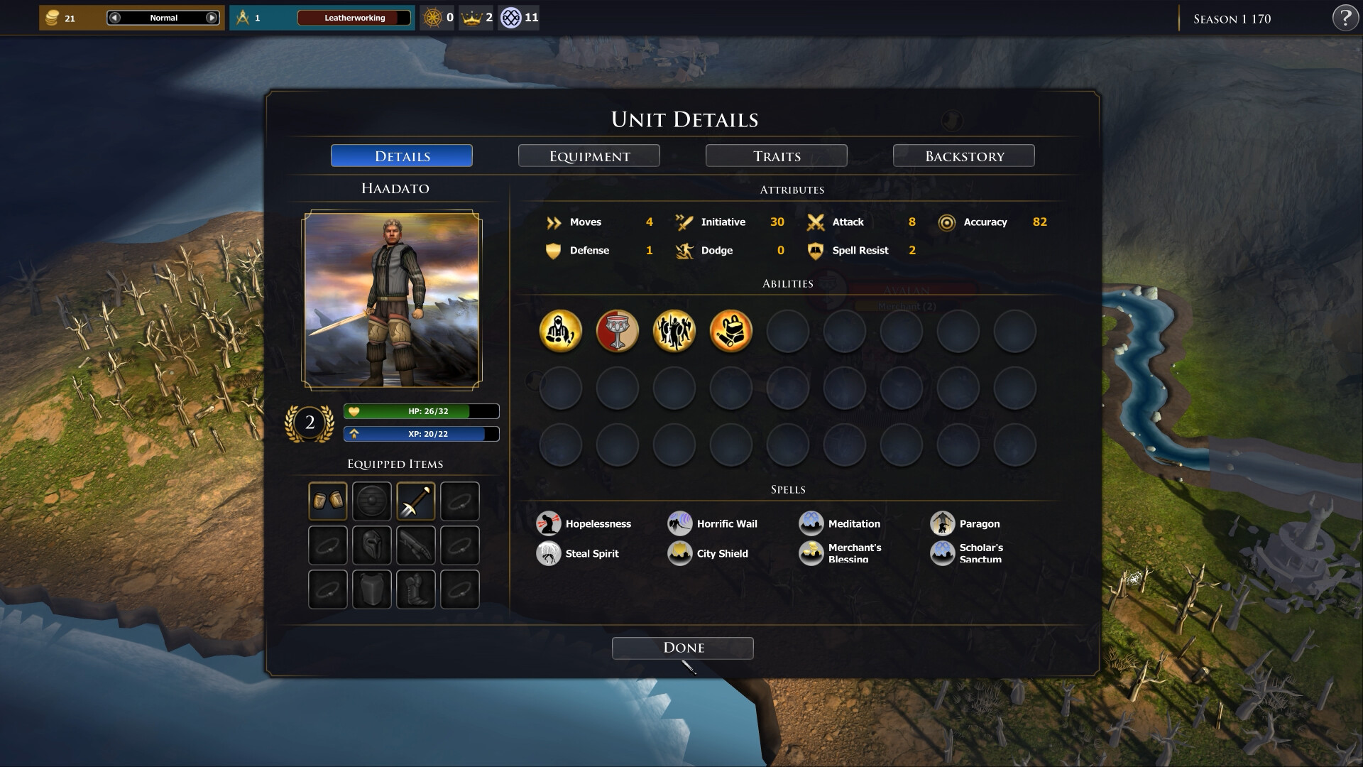 2025103001550380.jpg 元素:重铸/Elemental: Reforged