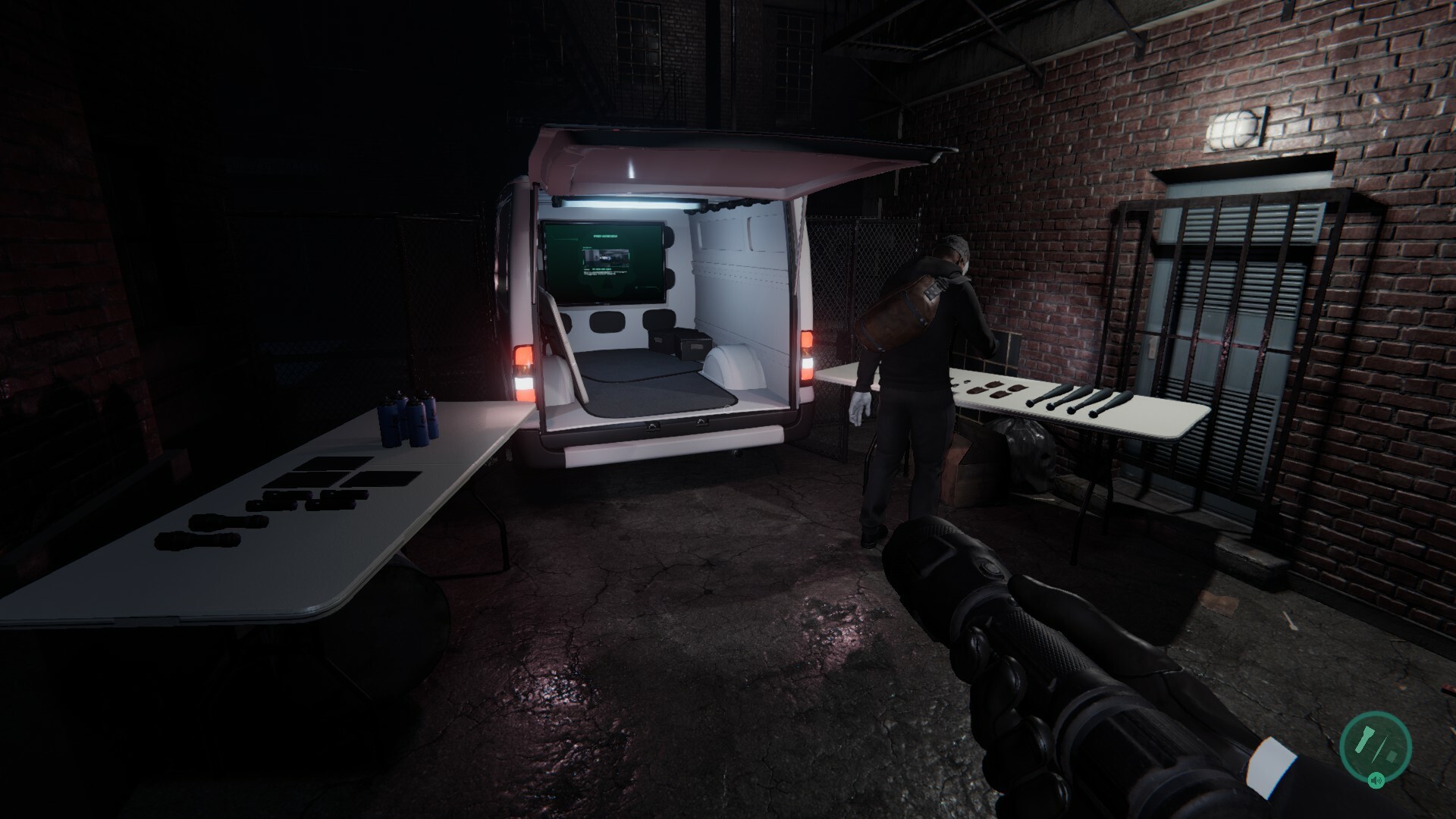 2025103001553415.jpg 午夜抢劫/Midnight Heist