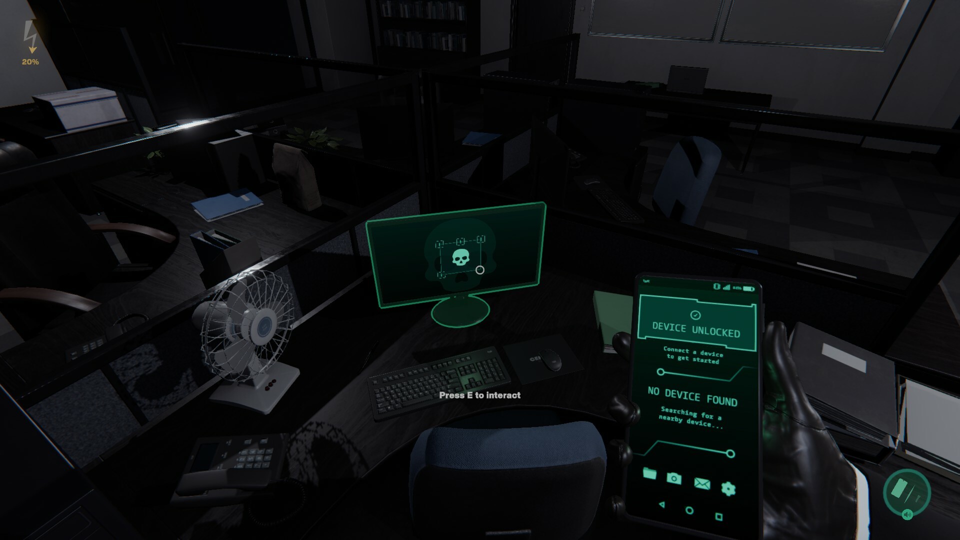 2025103001553521.jpg 午夜抢劫/Midnight Heist