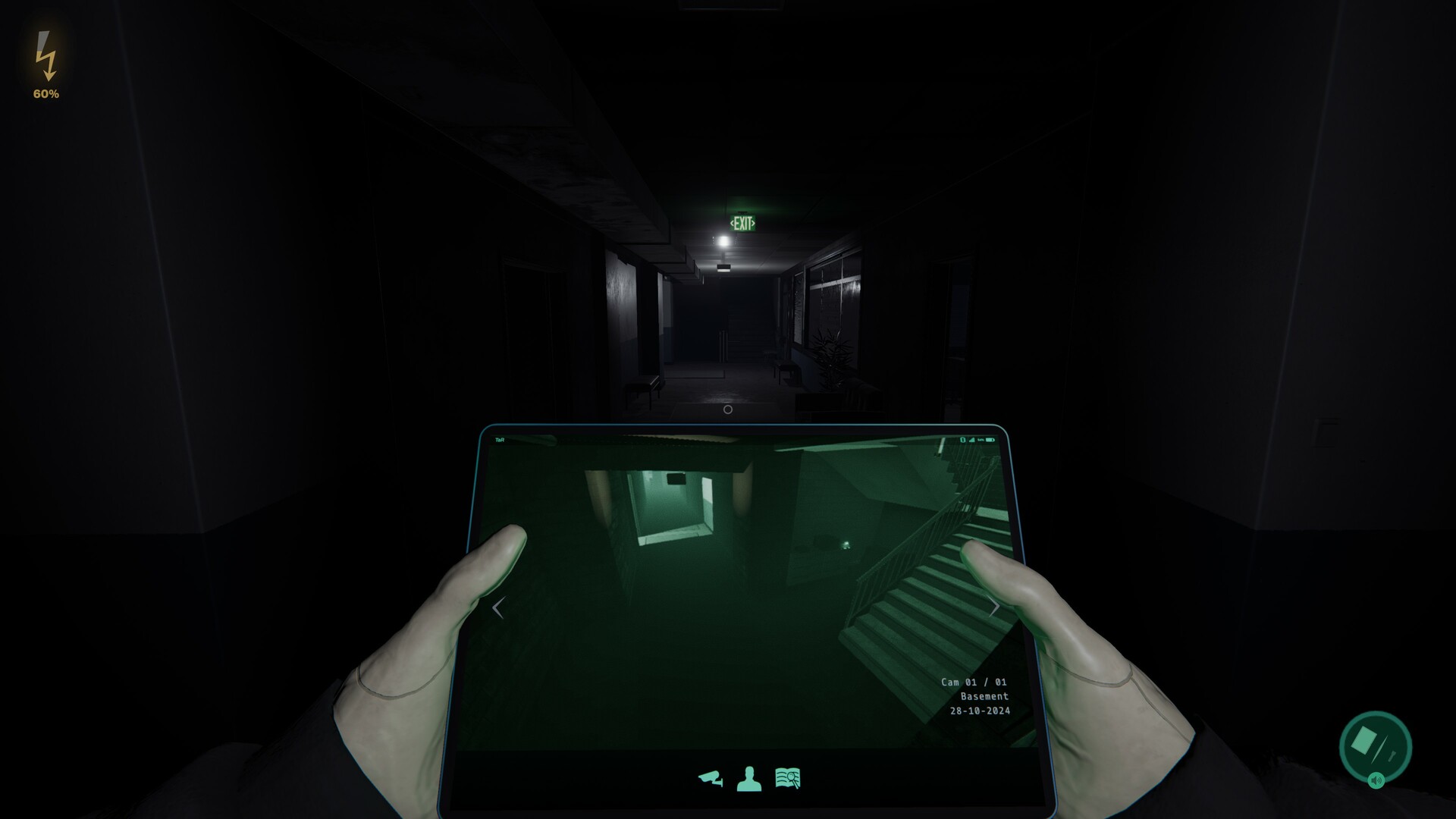 2025103001553540.jpg 午夜抢劫/Midnight Heist