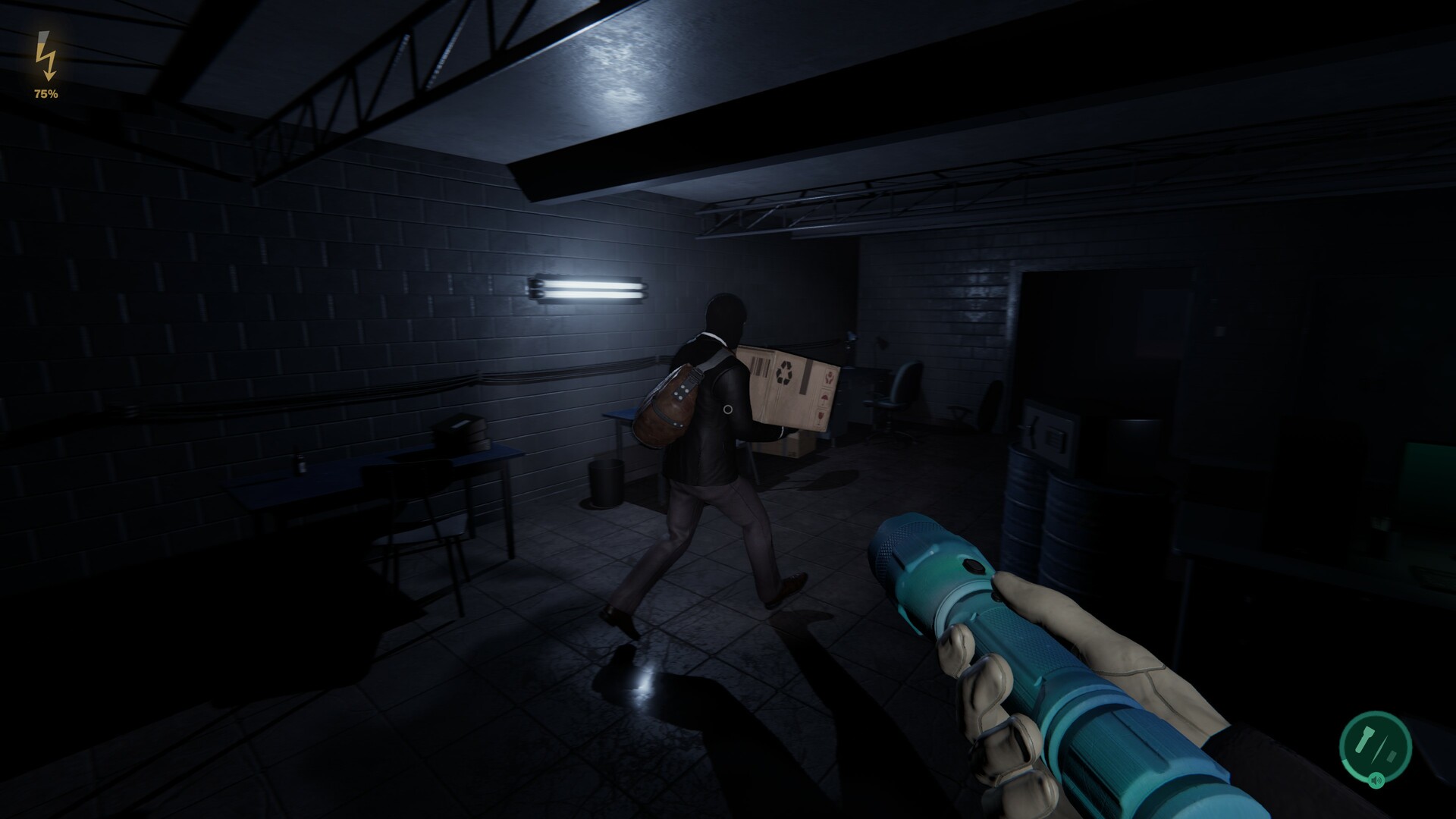 2025103001553567.jpg 午夜抢劫/Midnight Heist