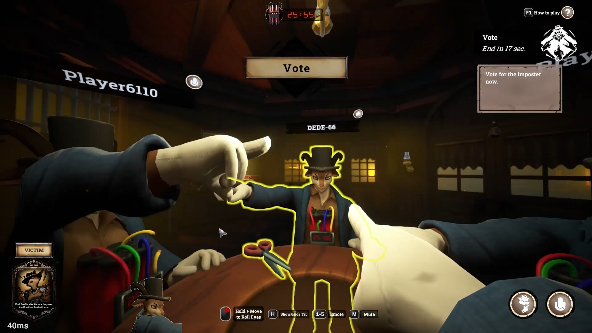 2025103001561283.jpg 剪那根线!/Cut That Wire