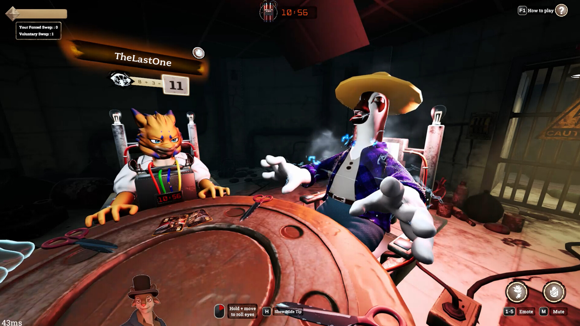 2025103001561398.jpg 剪那根线!/Cut That Wire