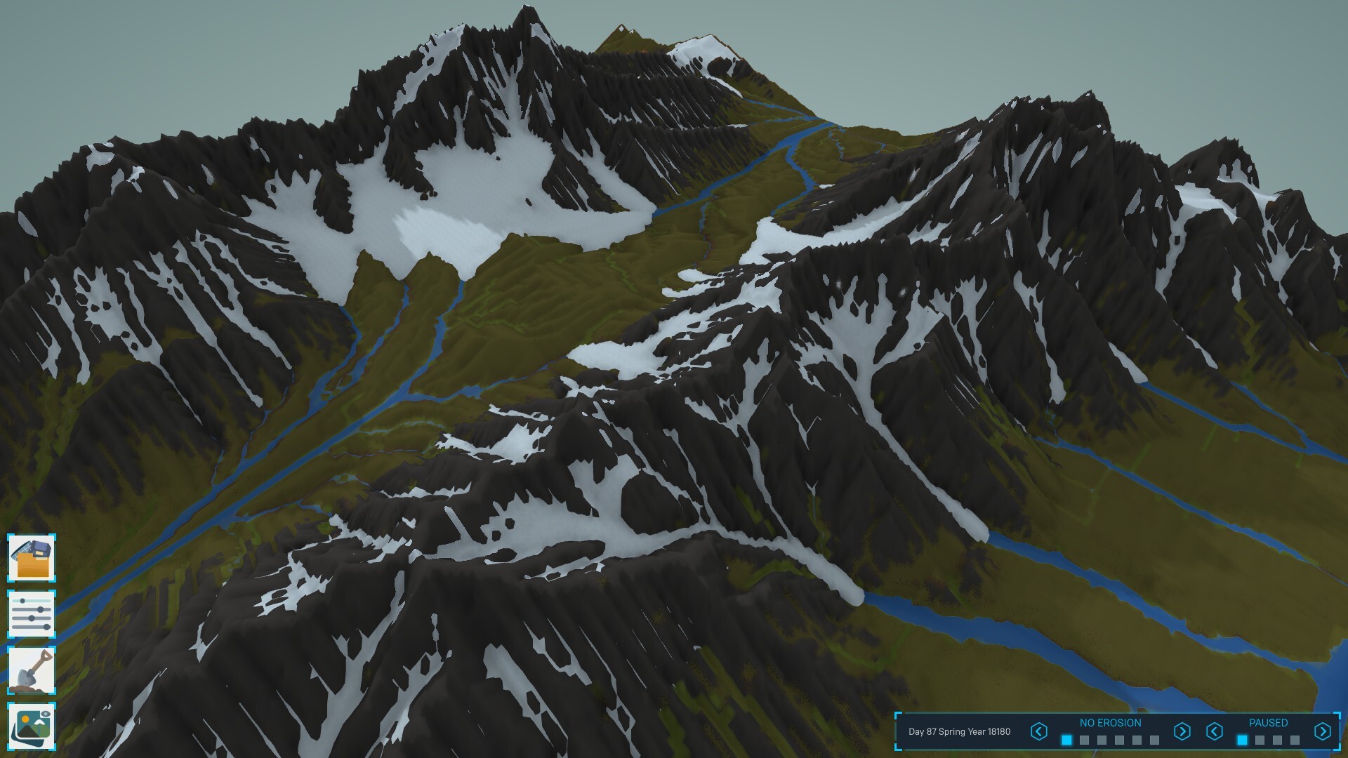 2025110111182175.jpg 大地基石2/Terra Firma 2