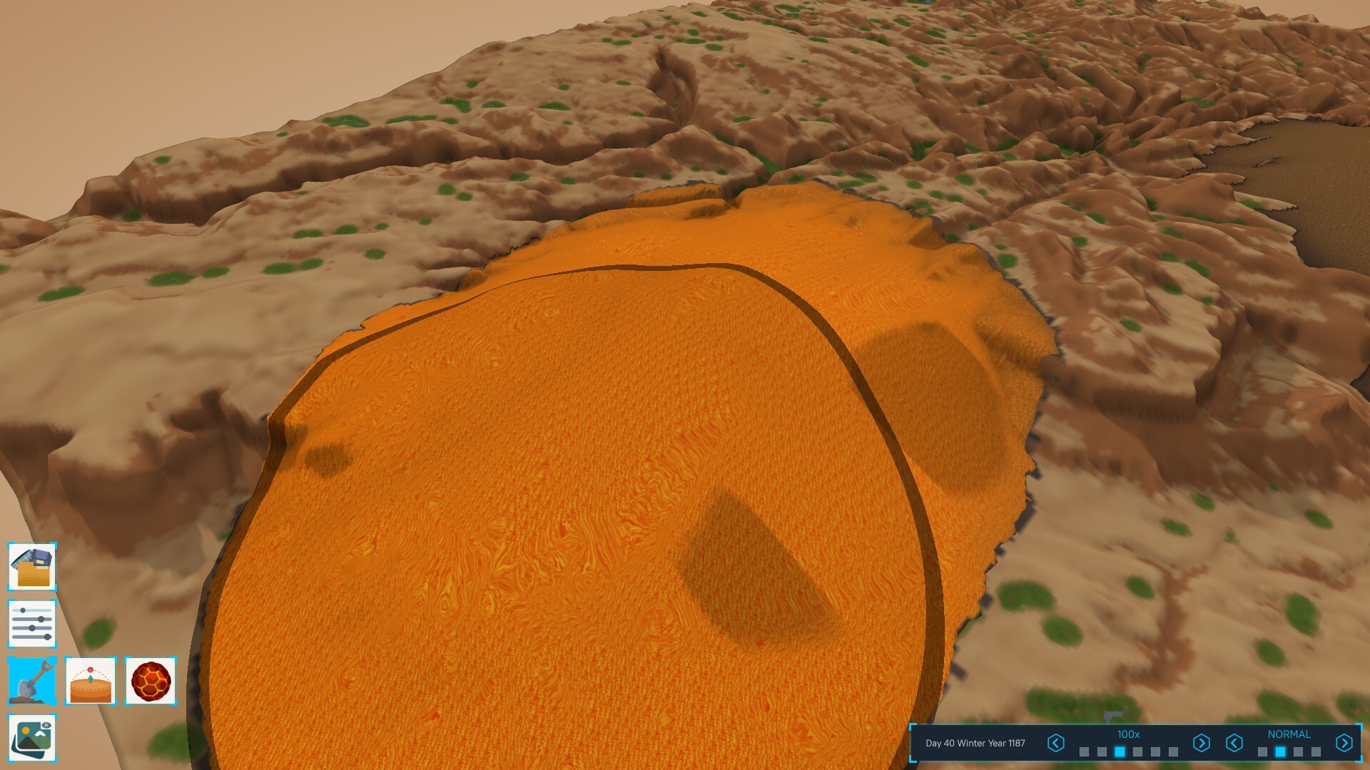 2025110111182211.jpg 大地基石2/Terra Firma 2