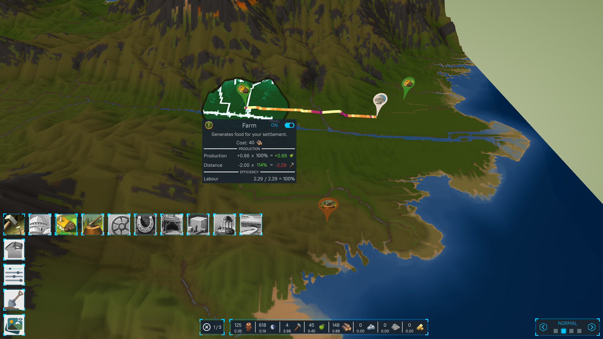 2025110111182237.jpg 大地基石2/Terra Firma 2