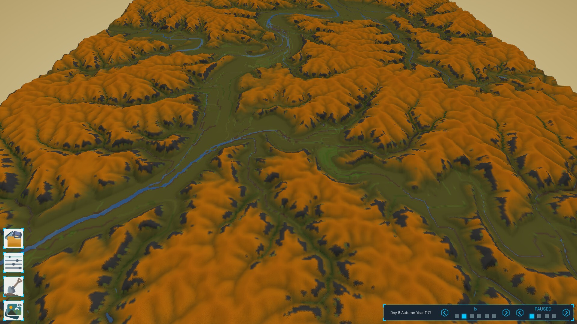 2025110111182249.jpg 大地基石2/Terra Firma 2