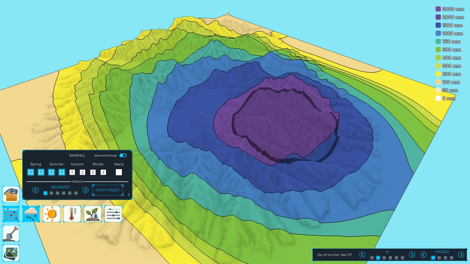 2025110111182254.jpg 大地基石2/Terra Firma 2
