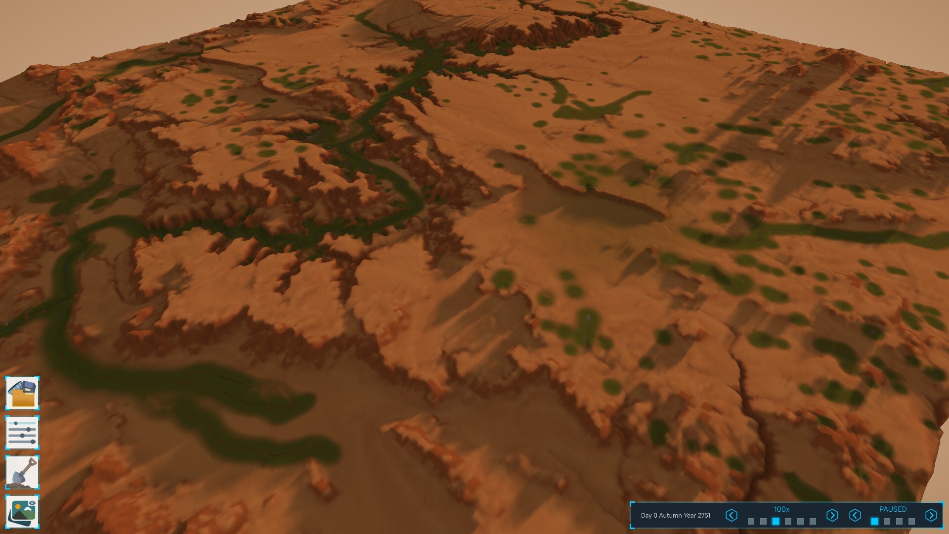 2025110111182261.jpg 大地基石2/Terra Firma 2