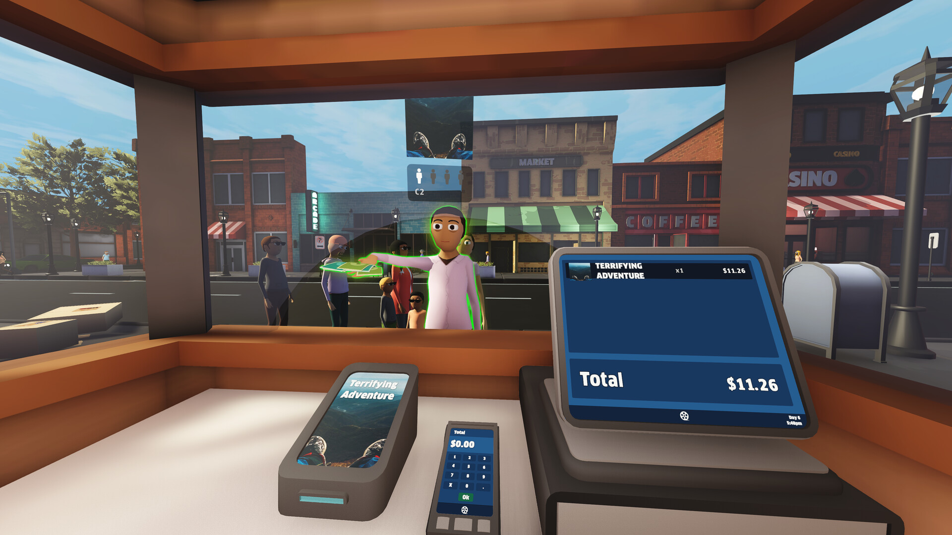 2025110111203211.jpg 终极影院模拟器/Ultimate Theater Simulator