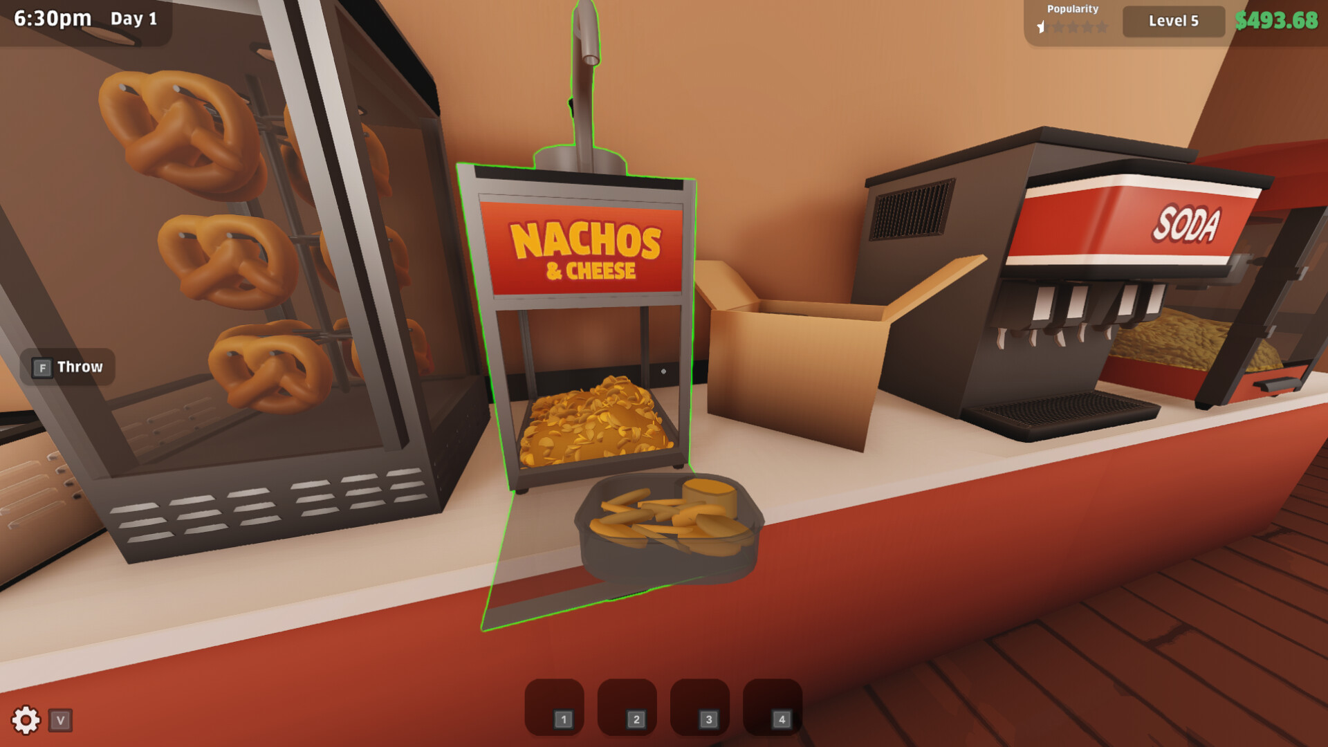 2025110111203256.jpg 终极影院模拟器/Ultimate Theater Simulator