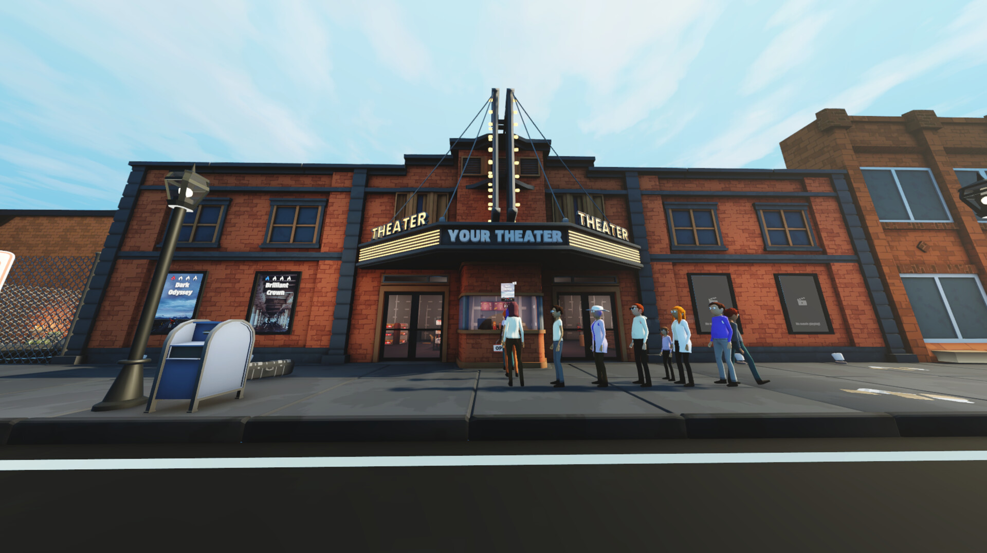 2025110111203317.jpg 终极影院模拟器/Ultimate Theater Simulator