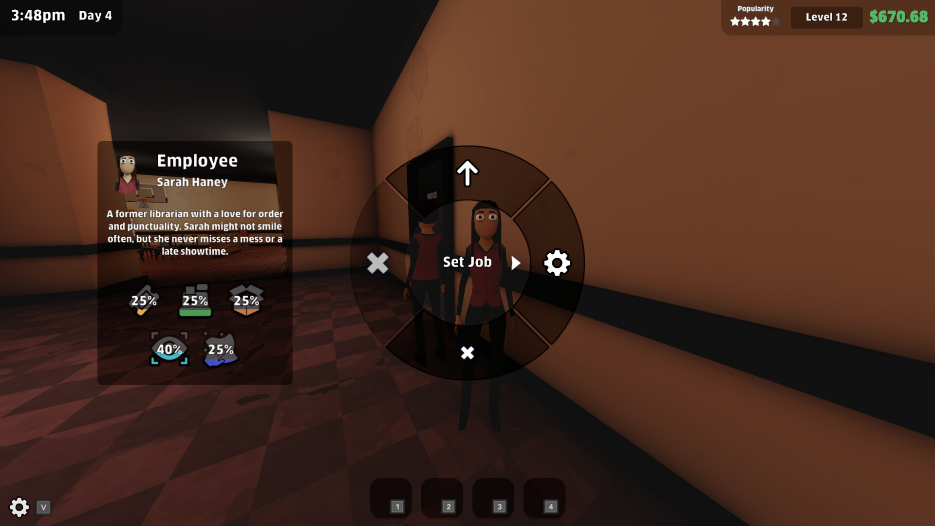 2025110111203349.jpg 终极影院模拟器/Ultimate Theater Simulator