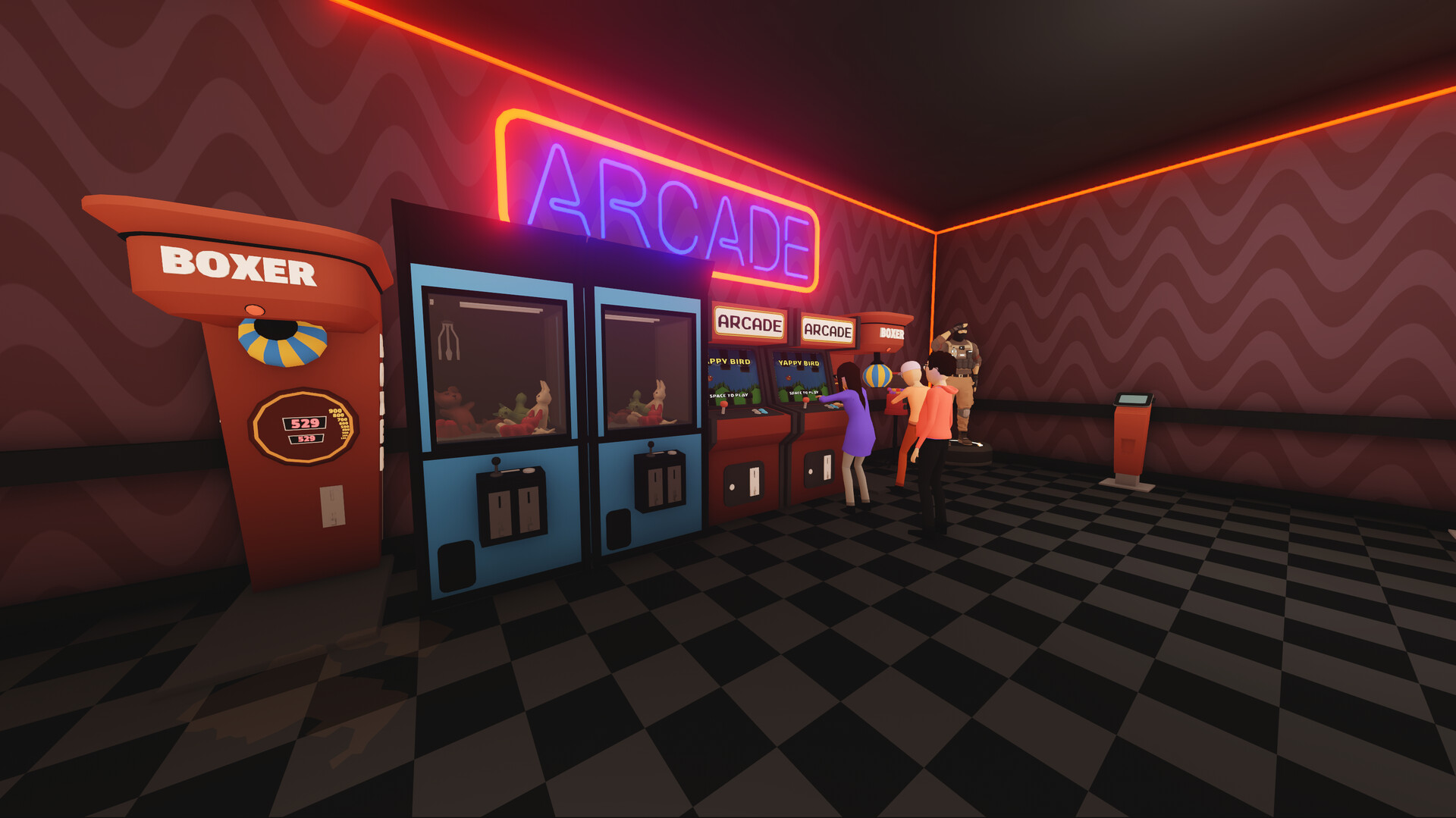 2025110111203395.jpg 终极影院模拟器/Ultimate Theater Simulator