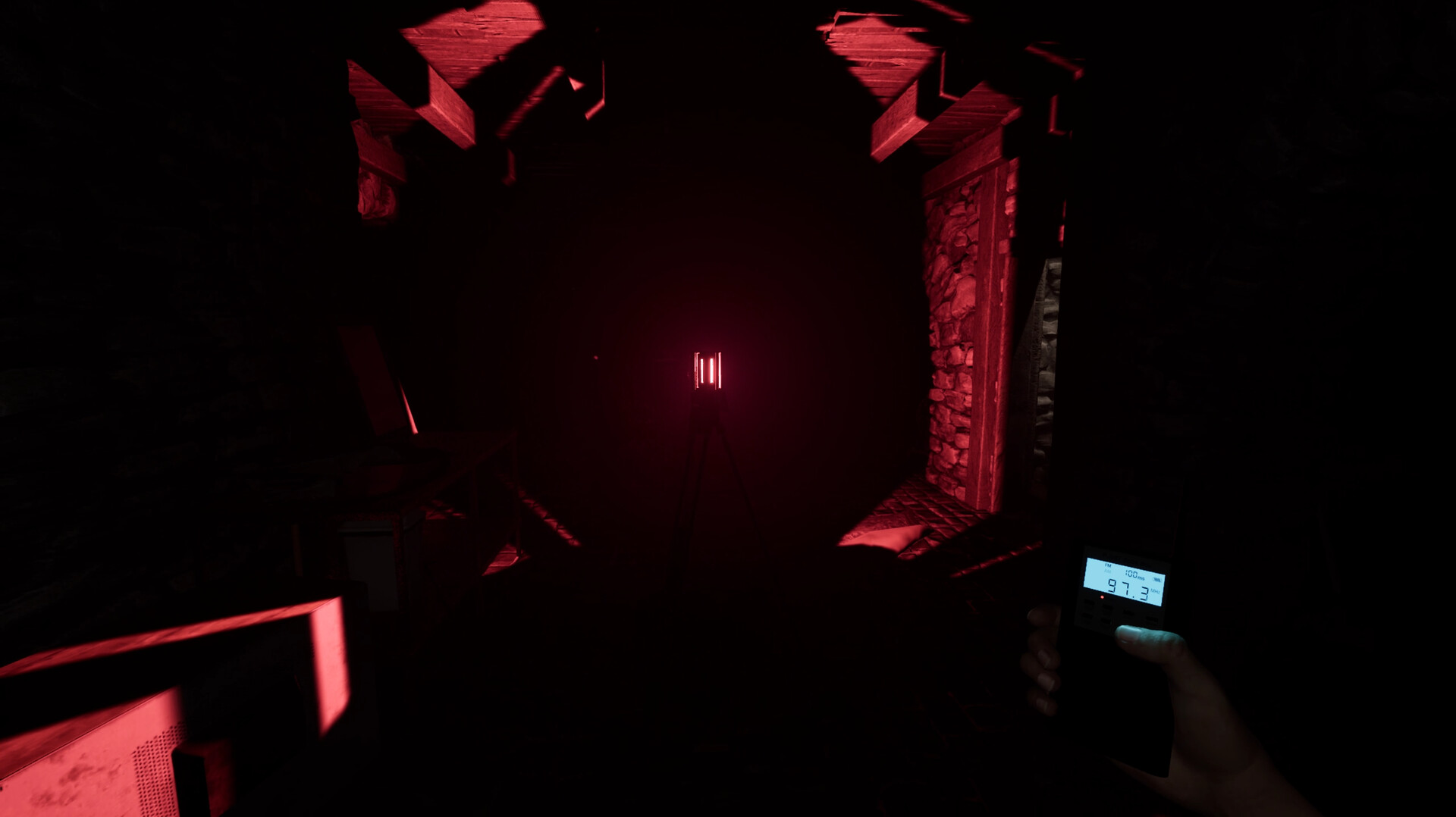 2025110212574722.jpg 另一面/The Other Side/支持网络联机