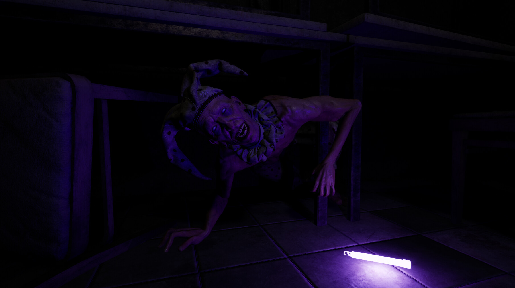 2025110212574731.jpg 另一面/The Other Side/支持网络联机