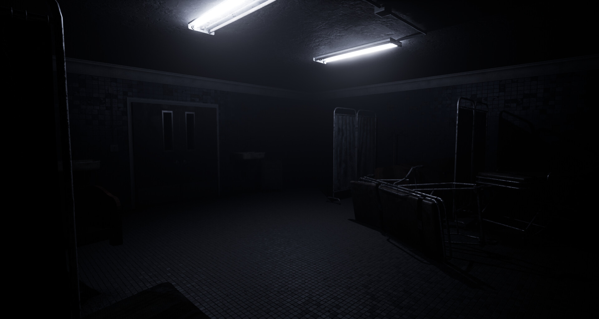 2025110212574849-1.jpg 另一面/The Other Side/支持网络联机