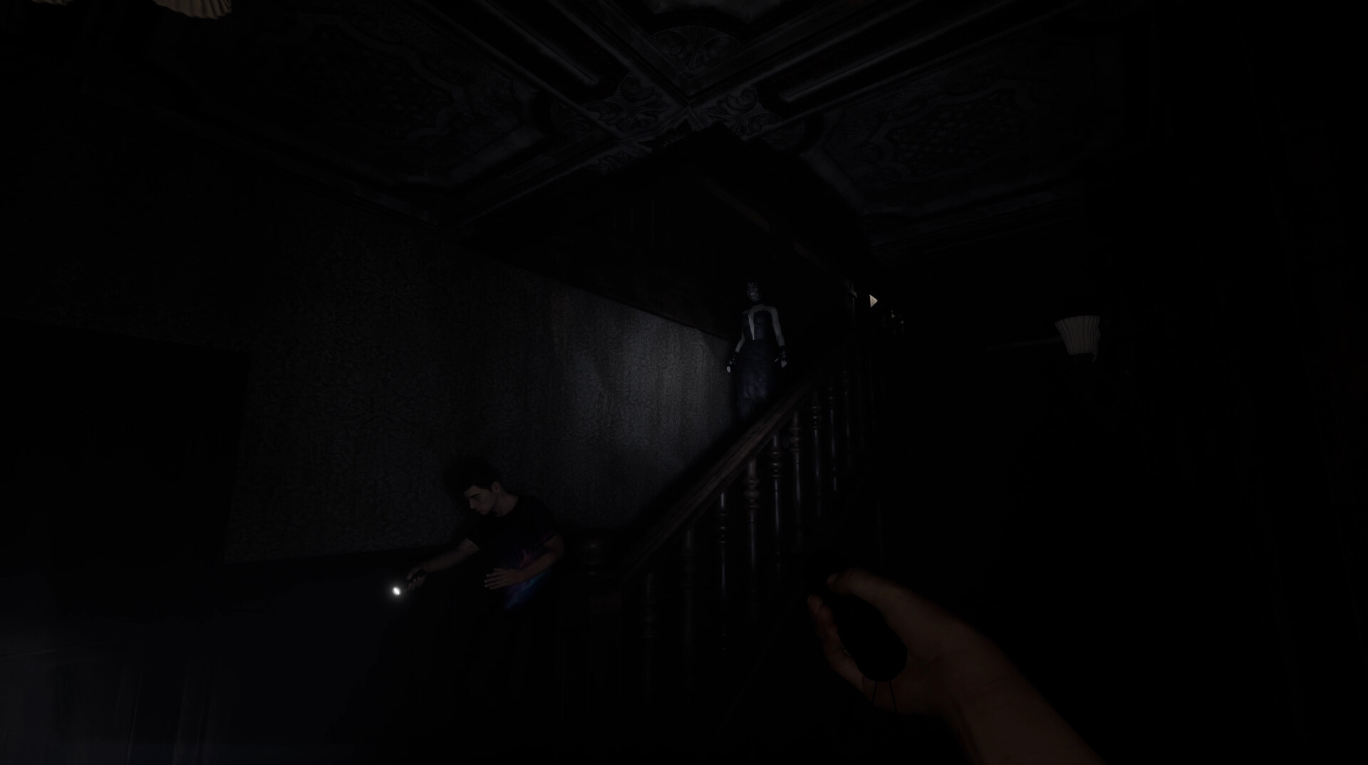 2025110212574884.jpg 另一面/The Other Side/支持网络联机