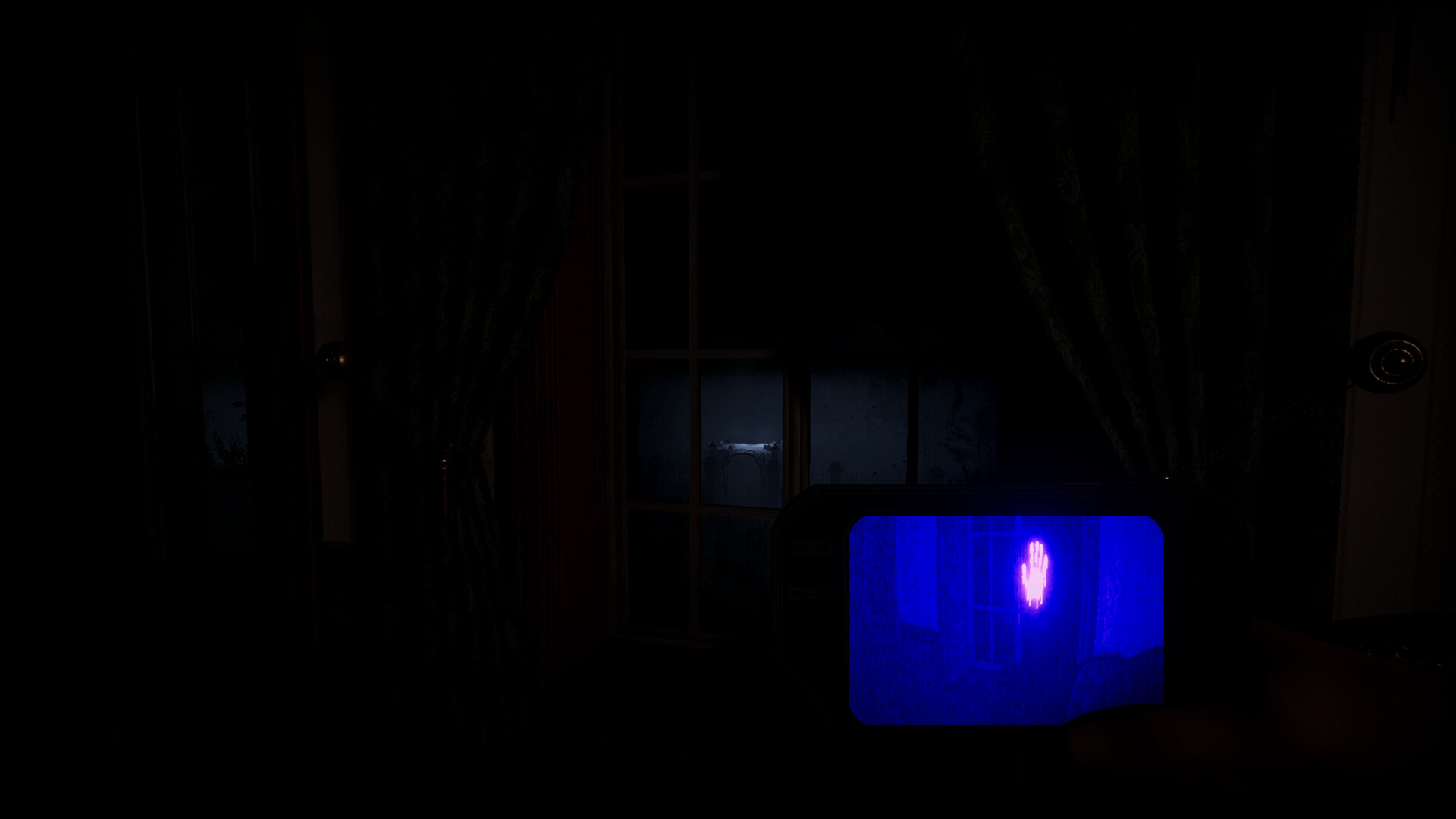 2025110212583382.jpg 死亡监测/DeathWatchers