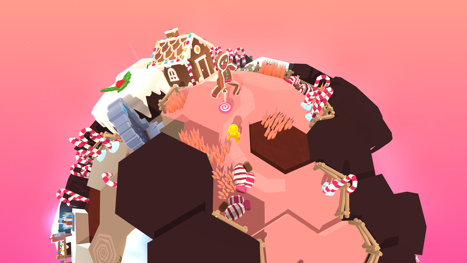 2025110414050413.jpg 我的小小宇宙/My Little Universe