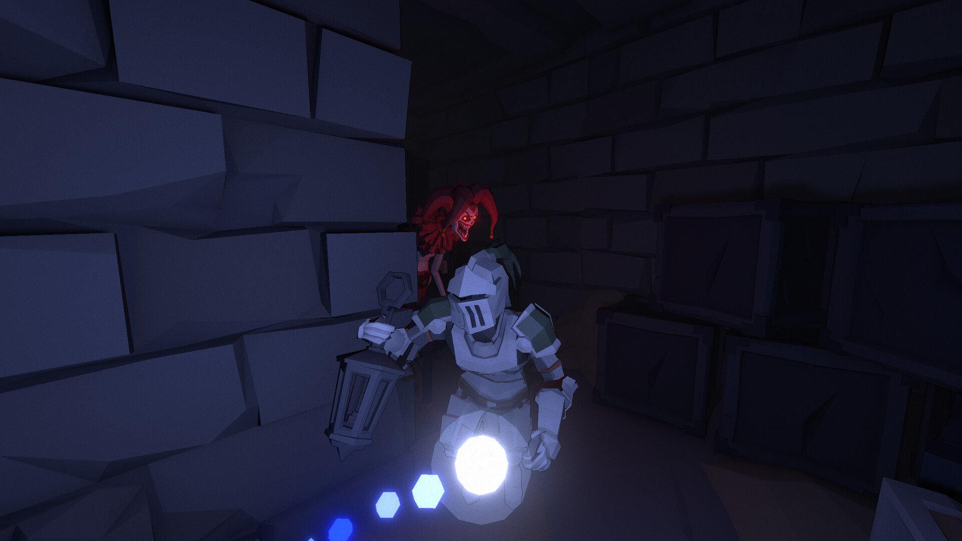 2025110414054335.jpg 小丑:愚行仪式/Jester: A Foolish Ritual