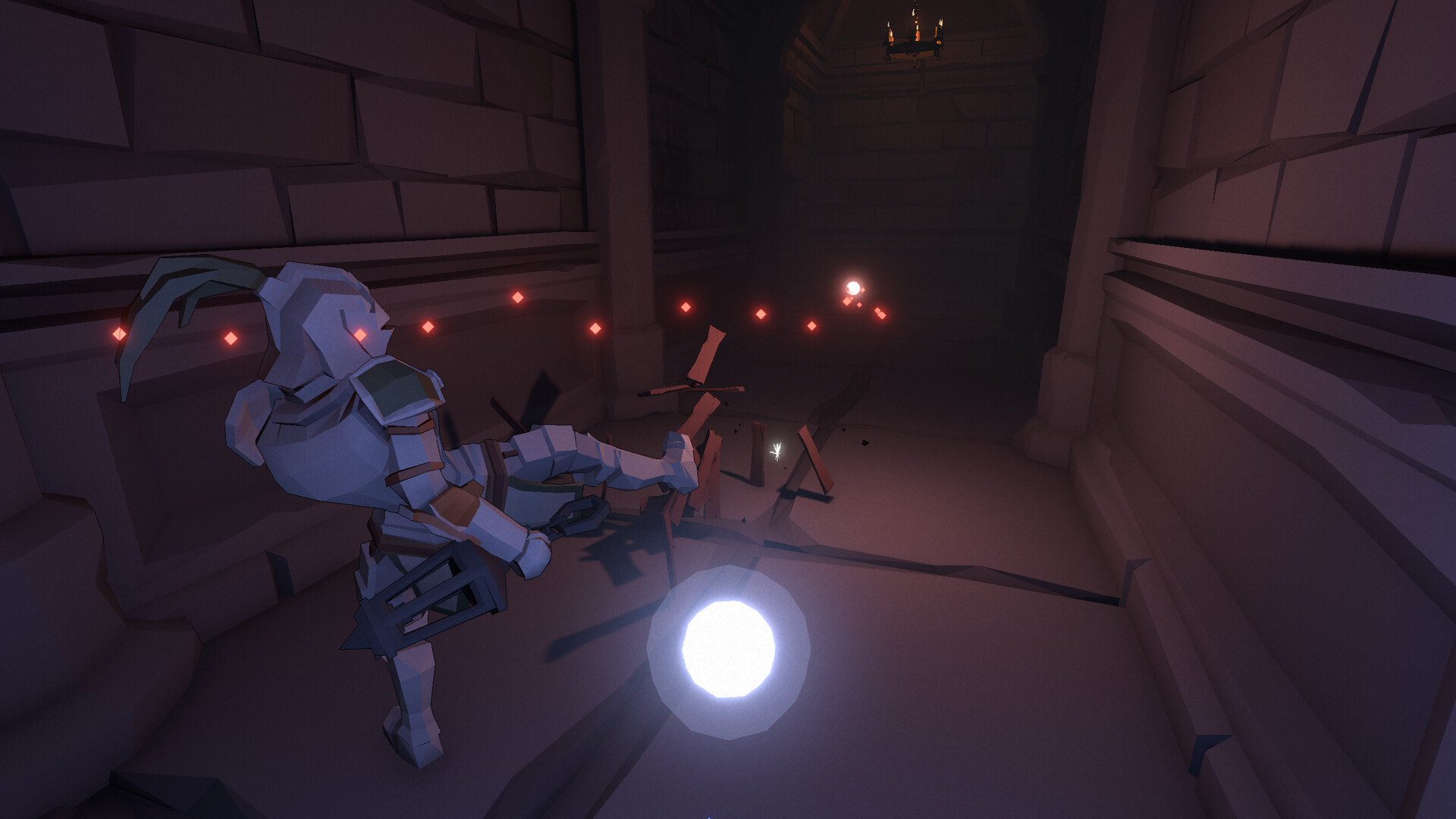 2025110414054396.jpg 小丑:愚行仪式/Jester: A Foolish Ritual