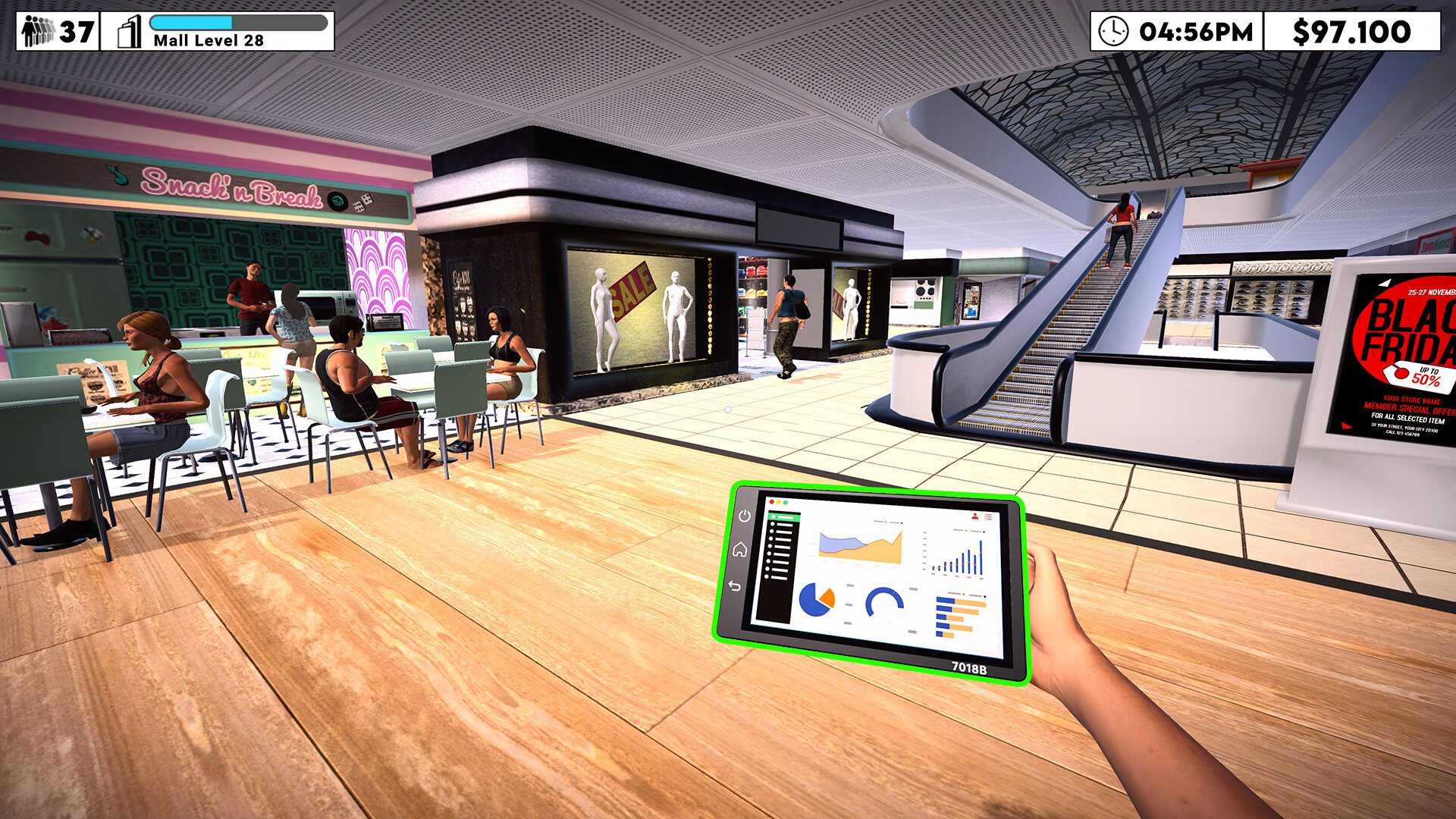 2025110514570927.jpg 购物中心模拟器/Mall Simulator