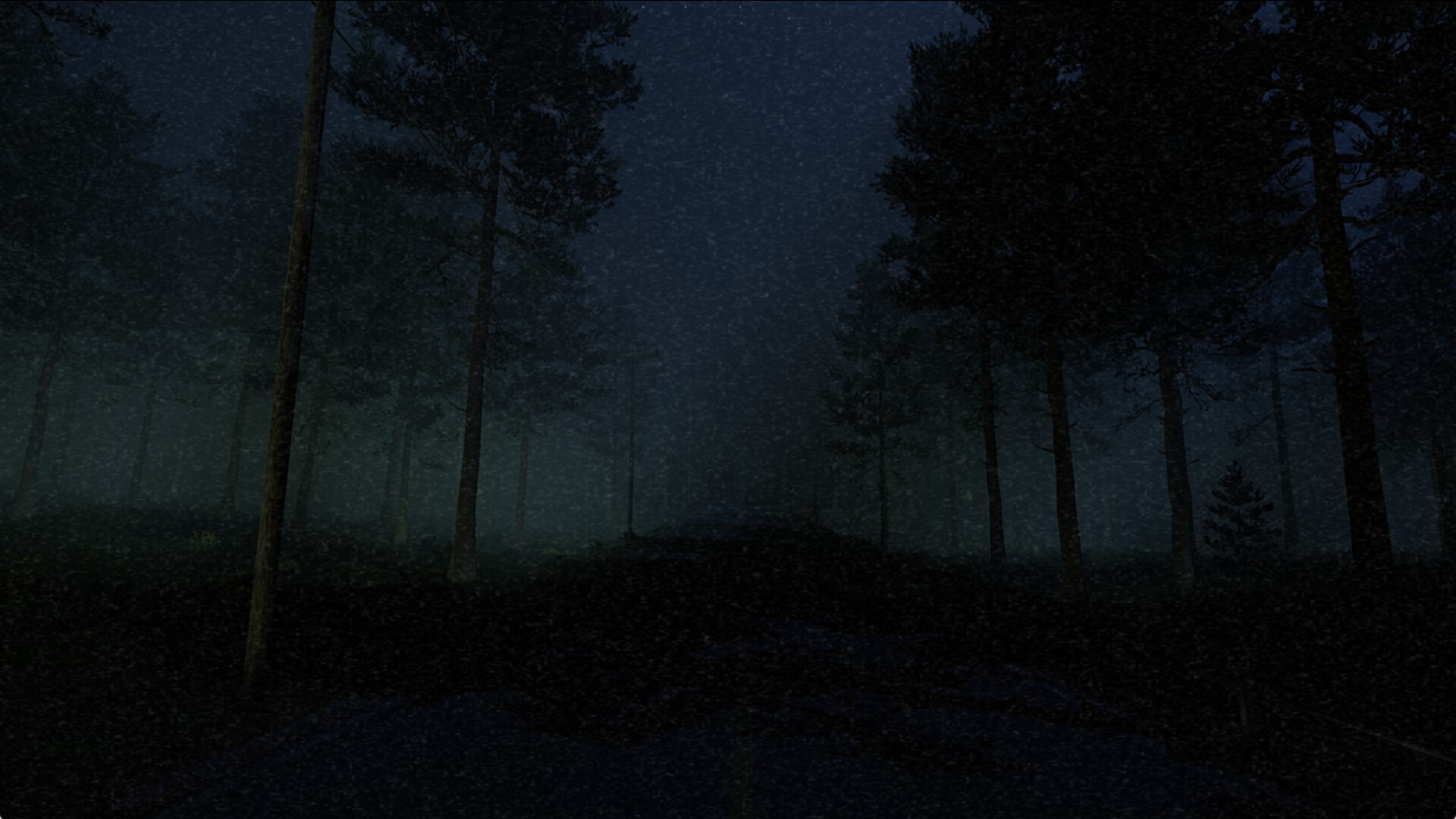 2025110514595825-1.jpg 出口前:加油站/Before Exit: Gas Station