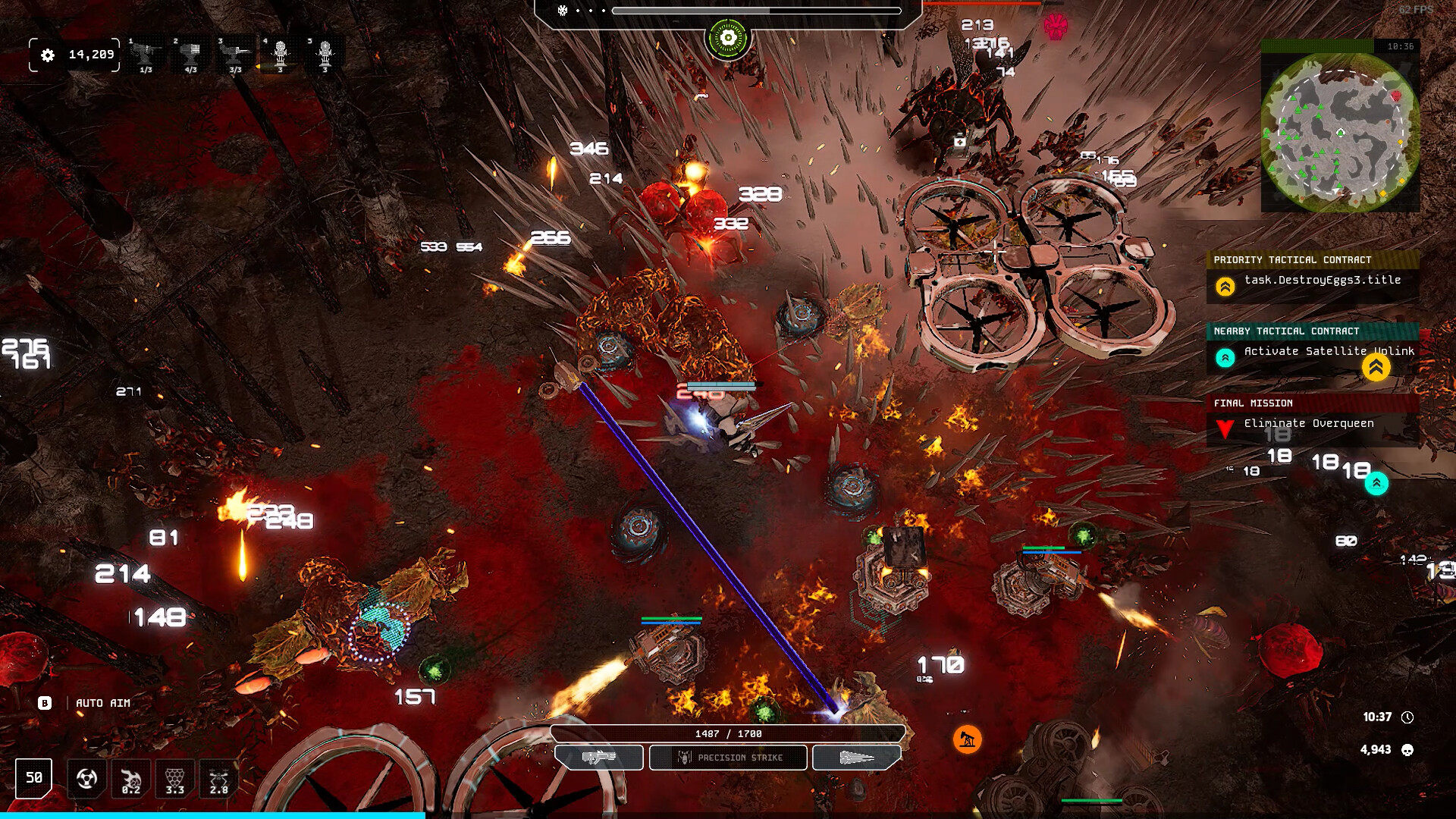 2025110515010698.jpg 末日核心: 机甲幸存者/Iron Core: Mech Survivor