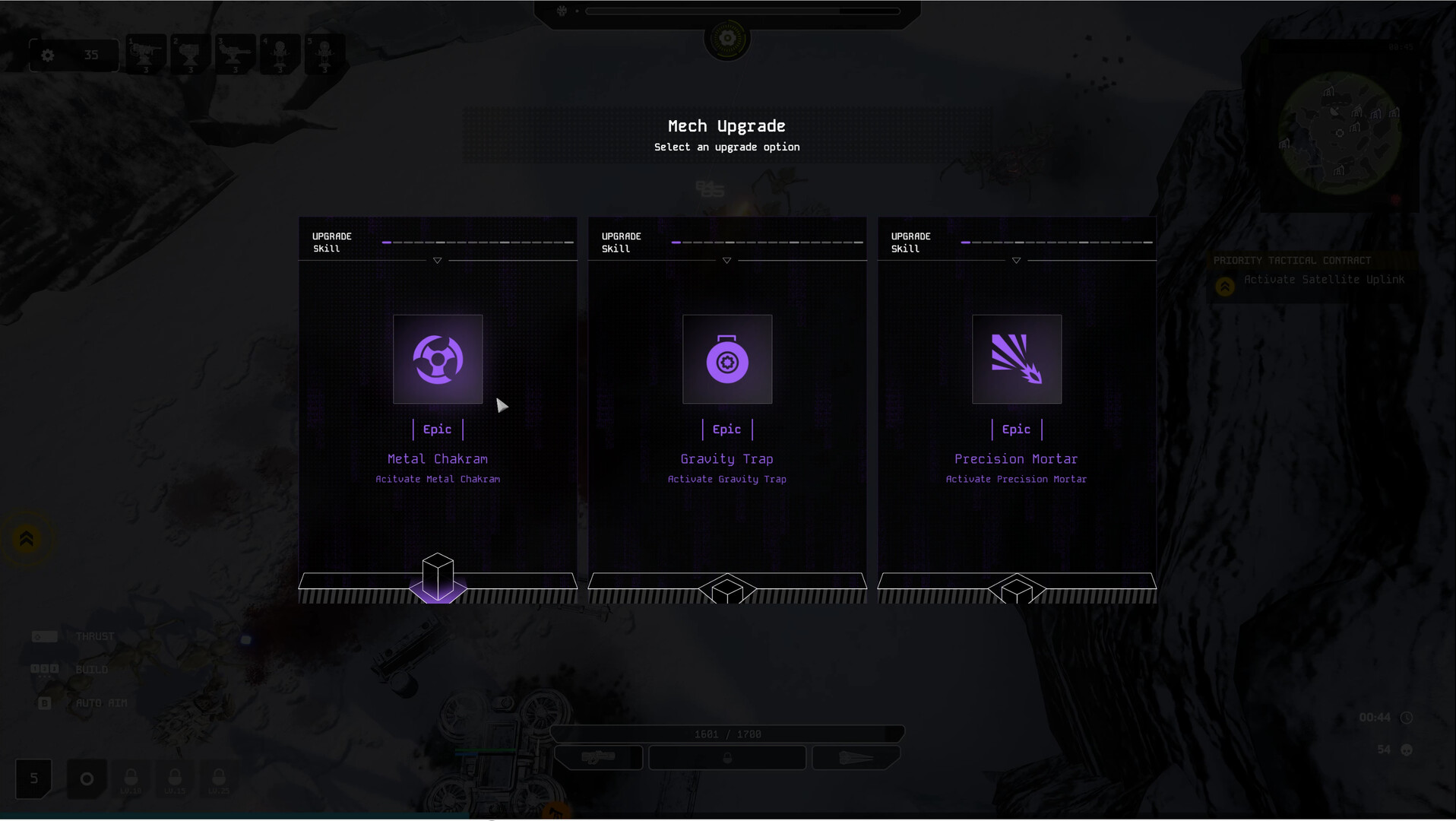 2025110515010781.jpg 末日核心: 机甲幸存者/Iron Core: Mech Survivor