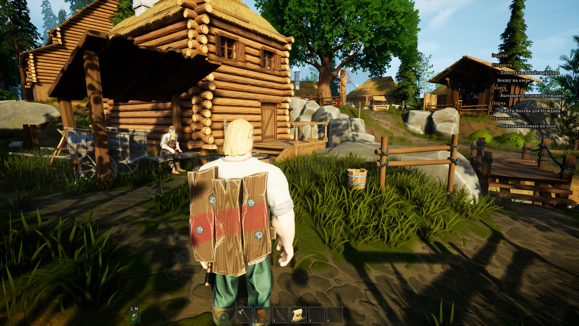 2025110515012833.jpg YAR:被遗忘的王座/YAR: Forgotten Throne