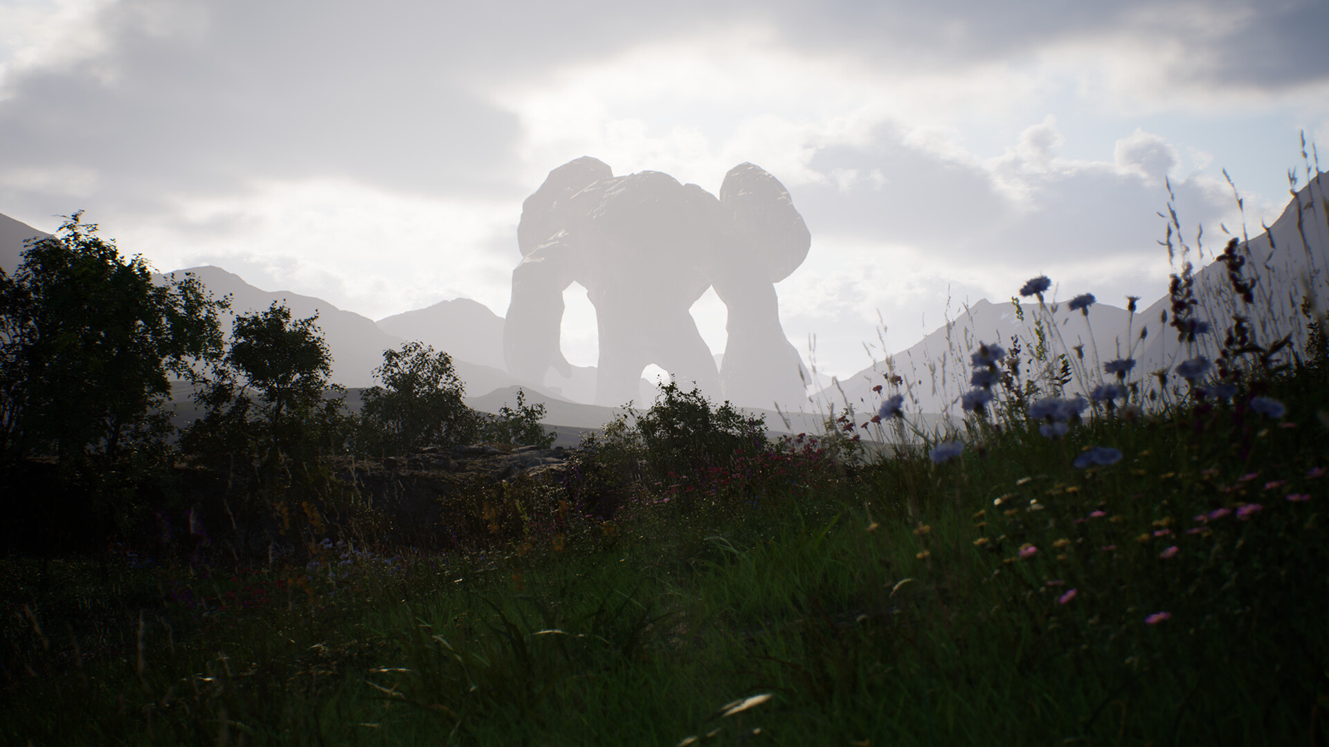 2025110515014737.jpg 石头模拟器/Stone Simulator – Just Be a Rock