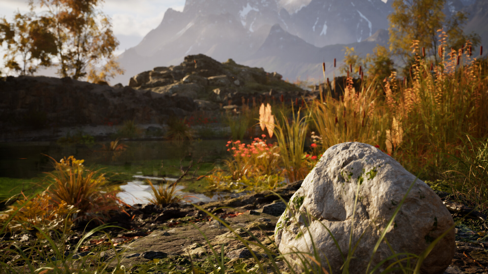 2025110515014759.jpg 石头模拟器/Stone Simulator – Just Be a Rock