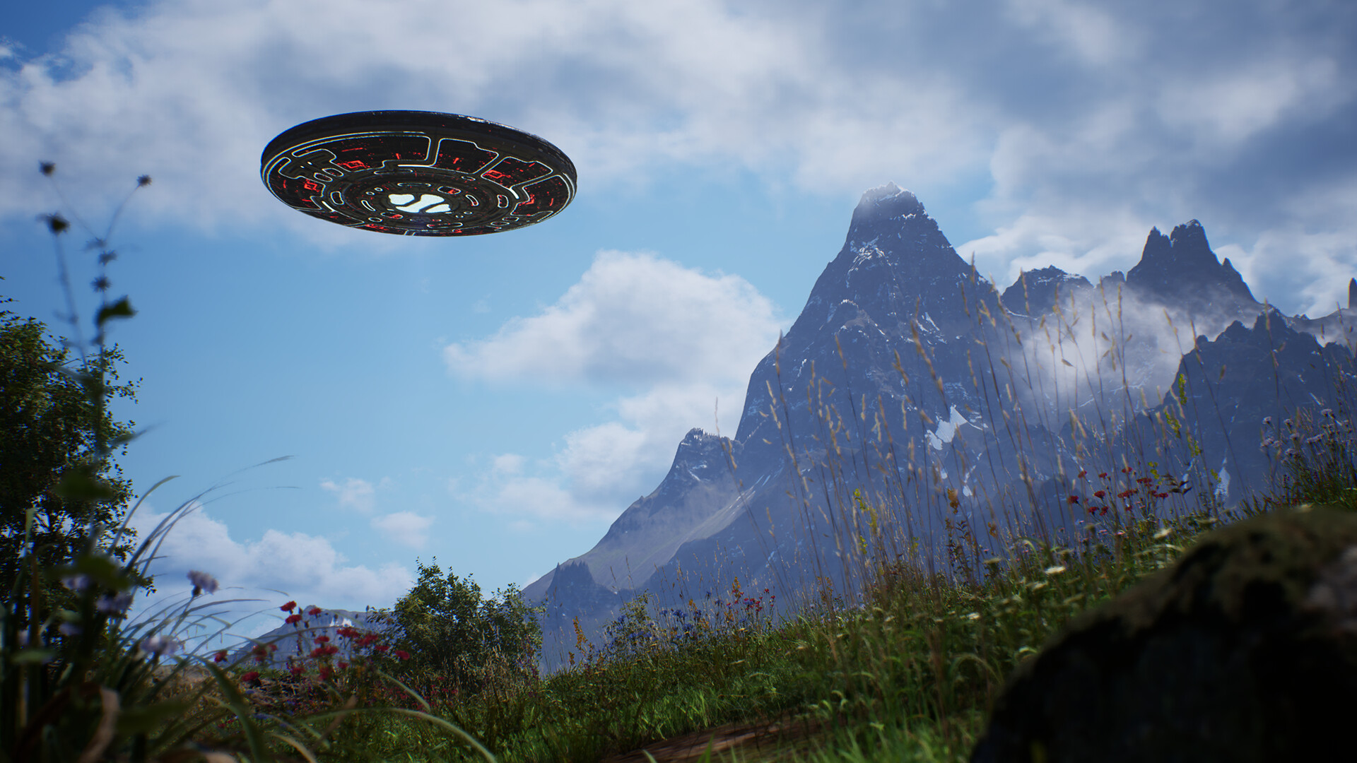 2025110515014777.jpg 石头模拟器/Stone Simulator – Just Be a Rock