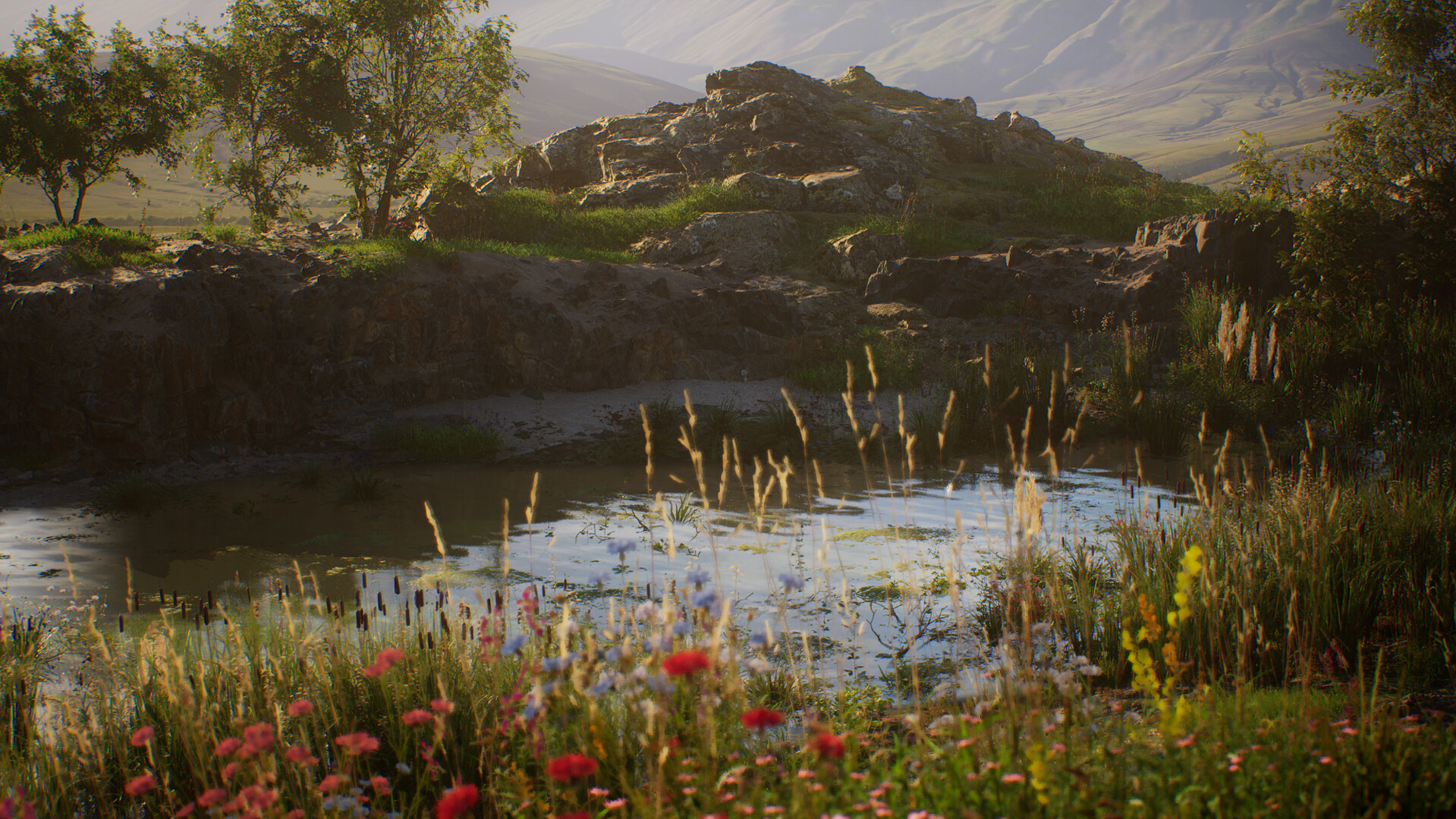 2025110515014780.jpg 石头模拟器/Stone Simulator – Just Be a Rock